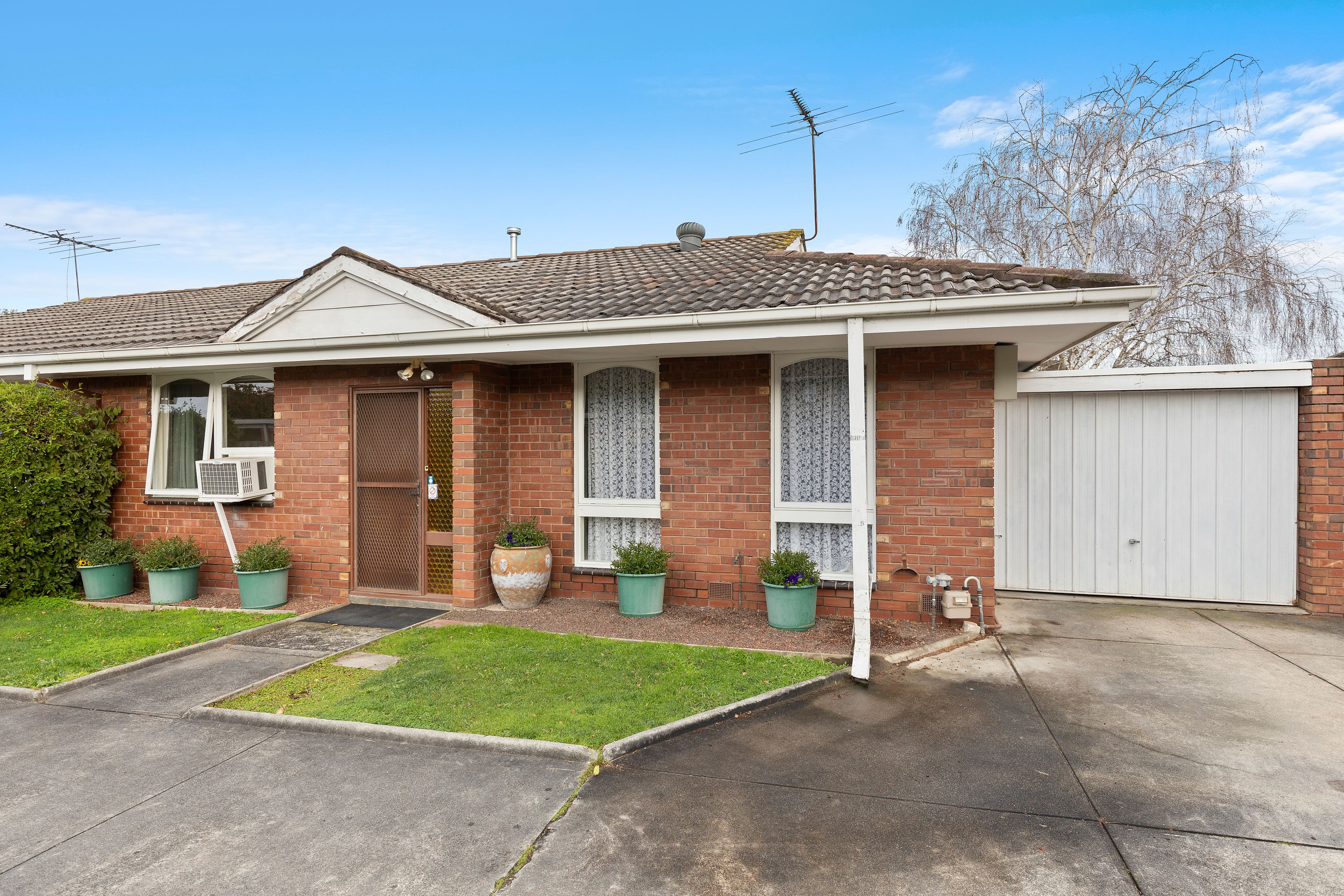 23 Elmhurst Road, Bayswater North VIC 3153