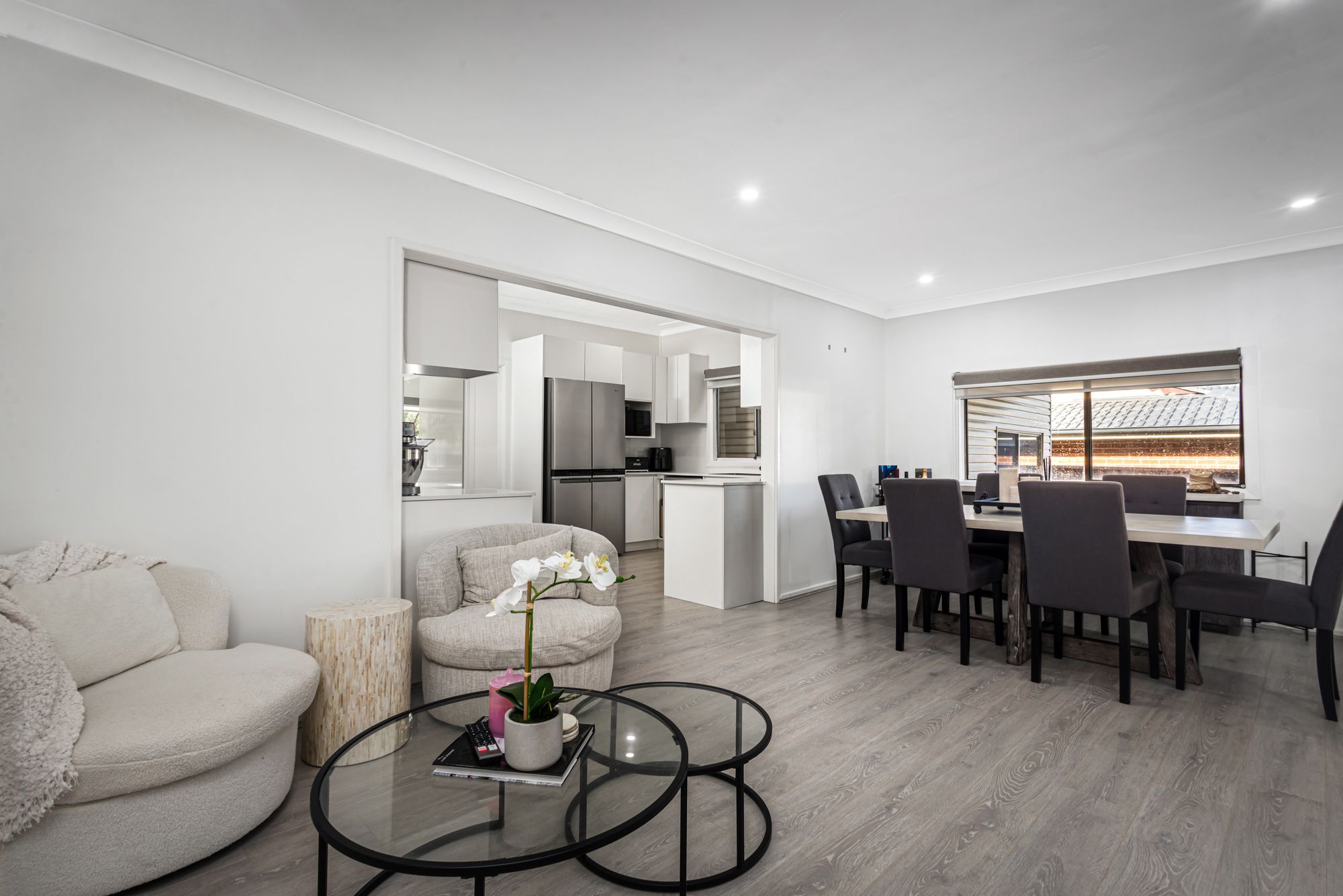 30 Coates Street, Mount Druitt NSW 2770