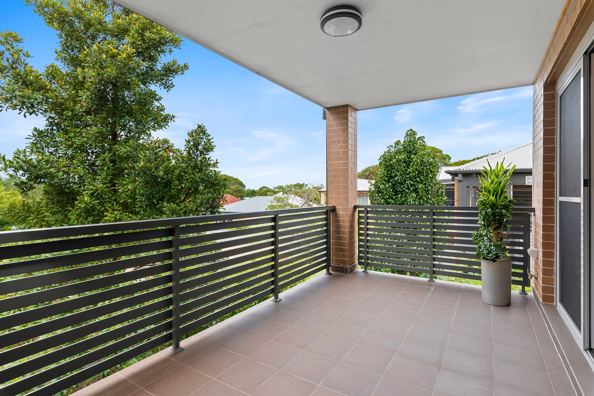 12/6 Massey Street, Gladesville, NSW 2111