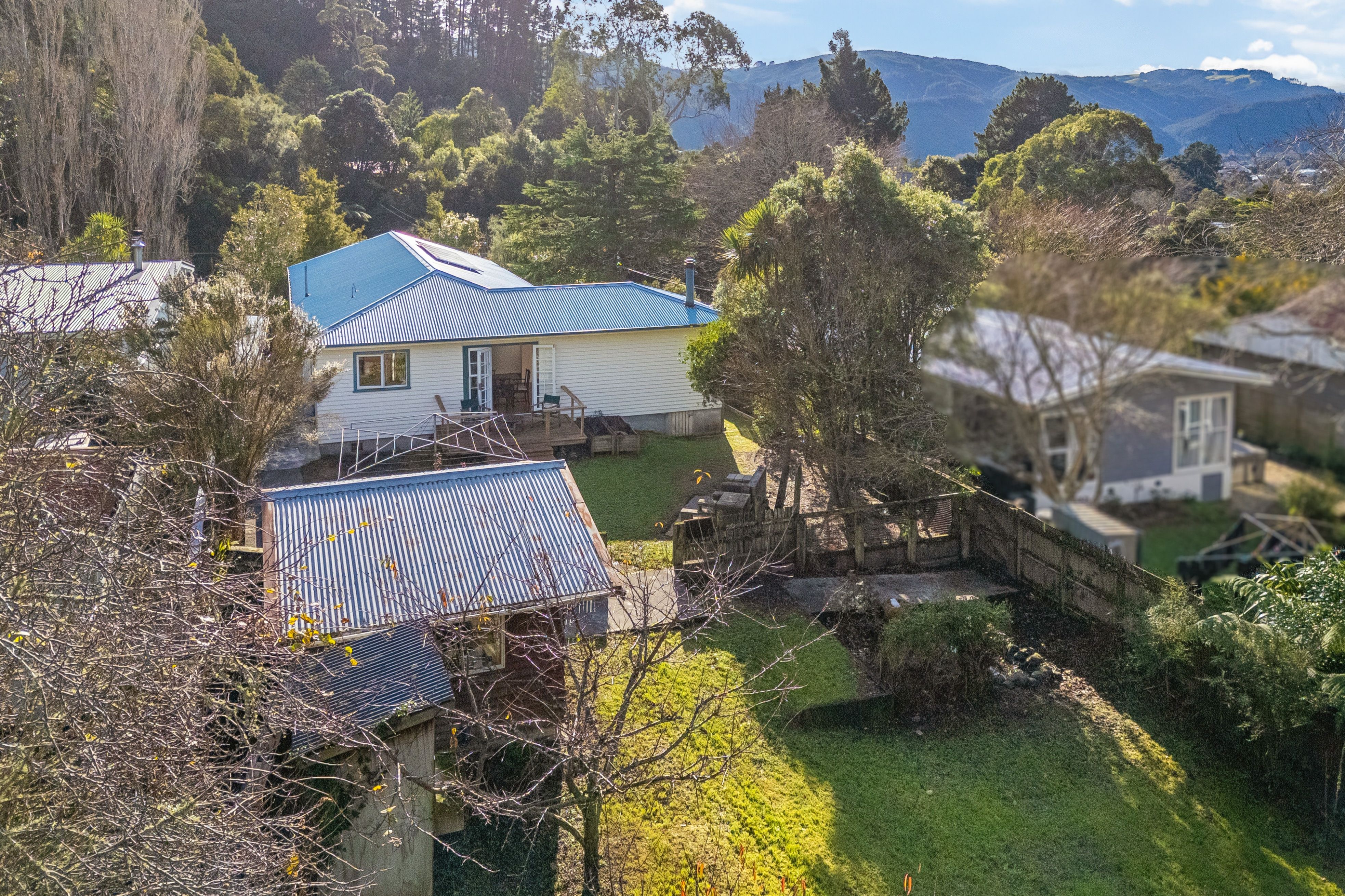 Photo 1 of 15 Winchester Avenue, Pinehaven, Upper Hutt