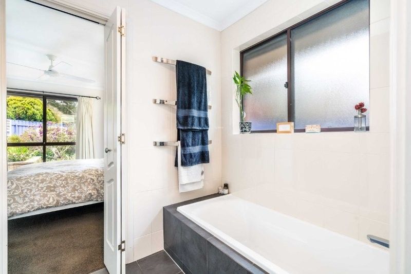 2 Anita Court — photo 12 of 23