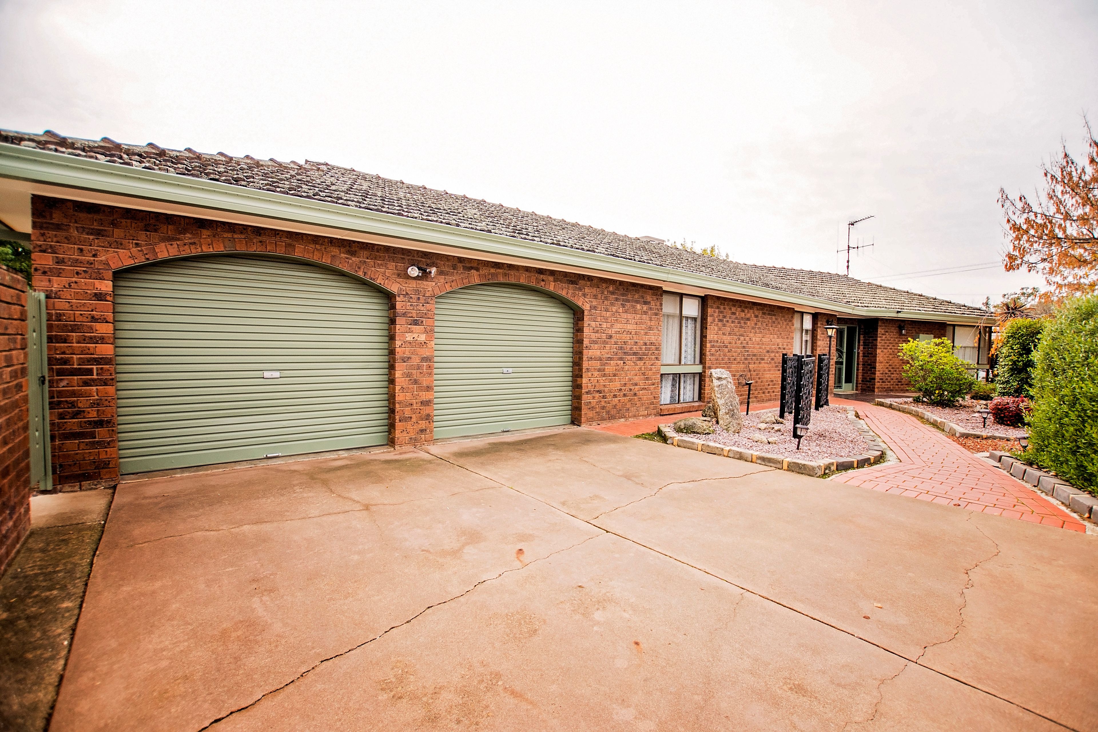 1 Stratton Court, Echuca, VIC 3564