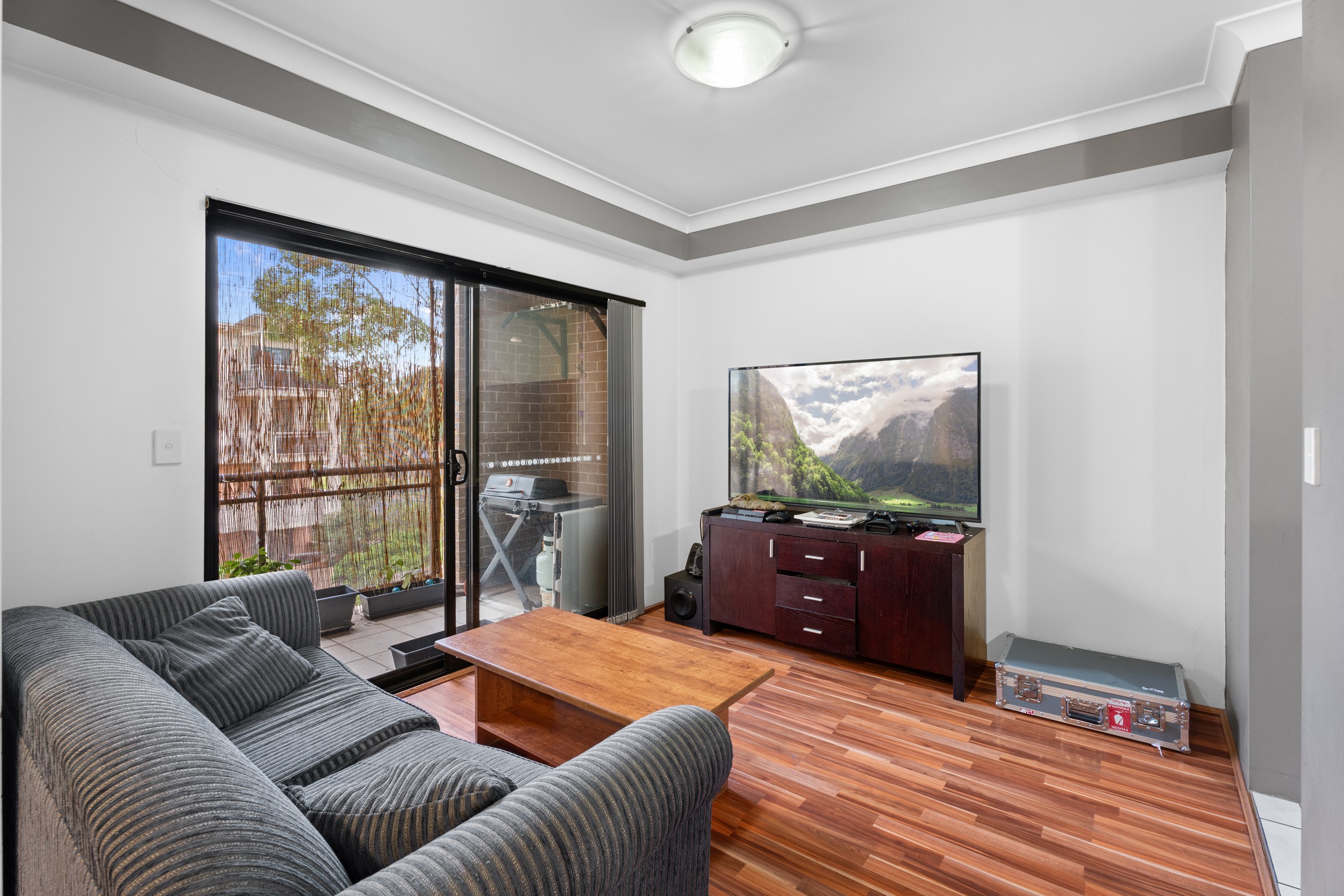 8/1-5 Durham Street, Mount Druitt, NSW 2770