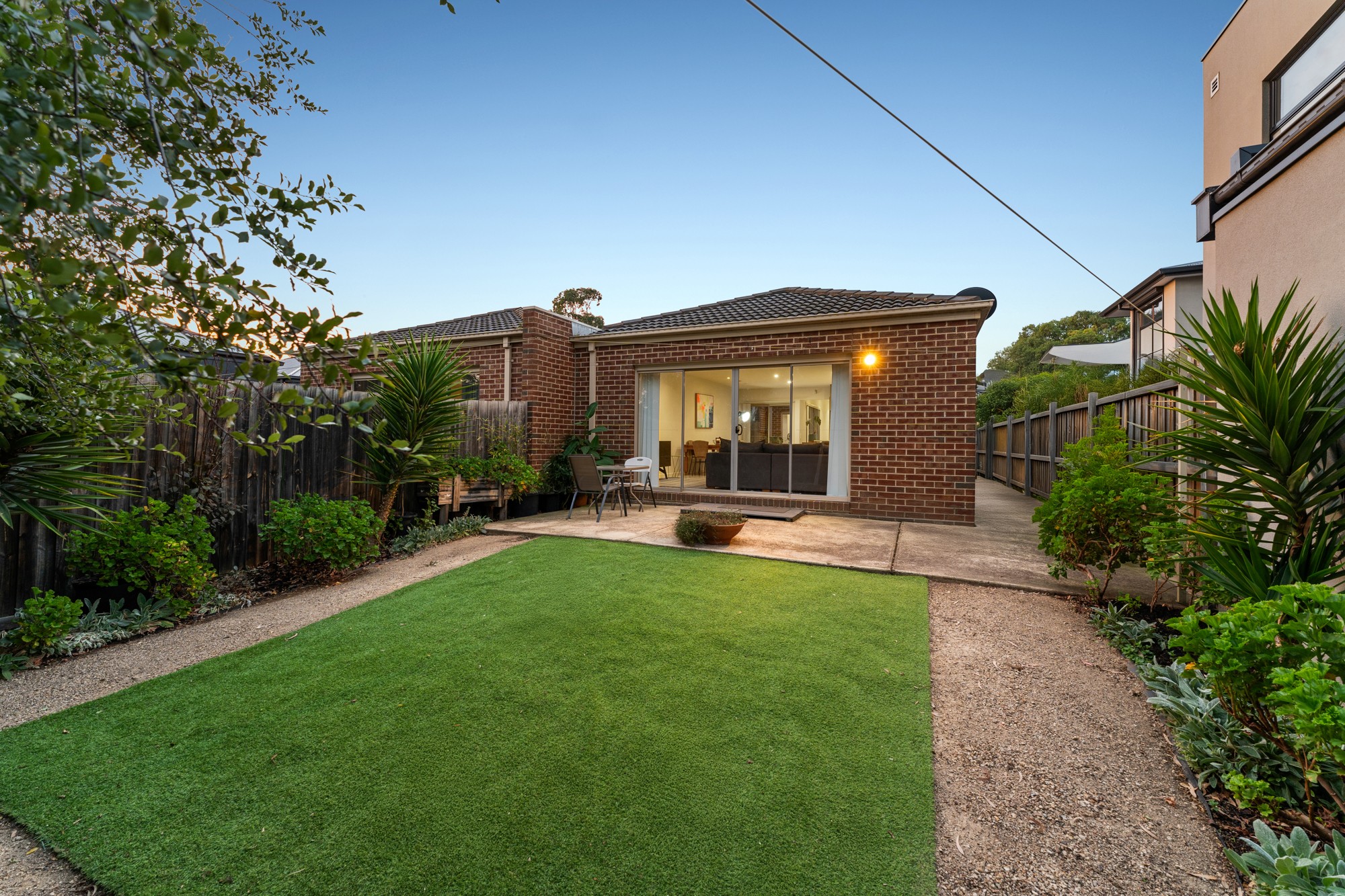 17 Cypress Avenue, Brooklyn, VIC 3012