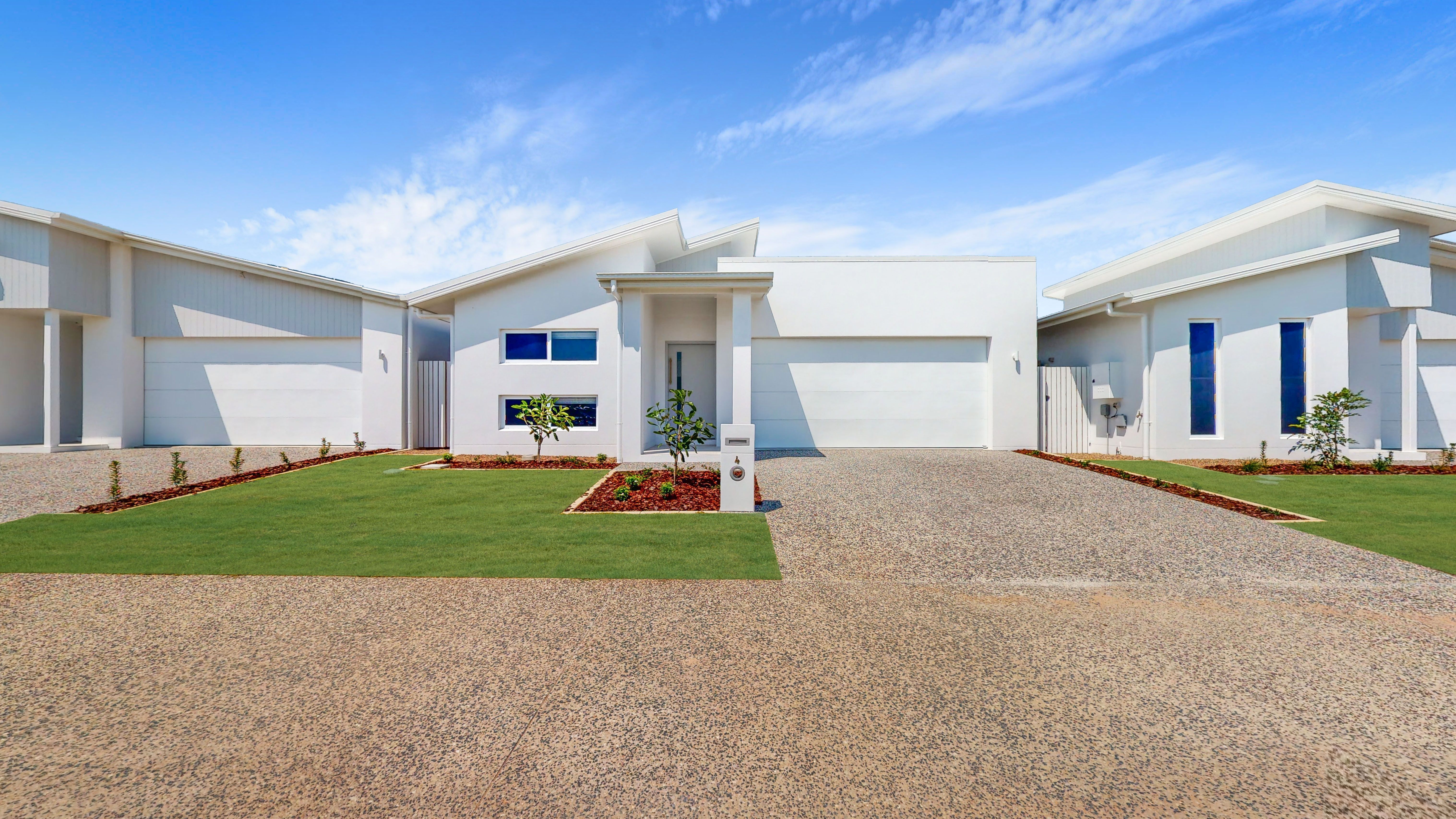 4 Narellan Lane, Bohle Plains, QLD 4817