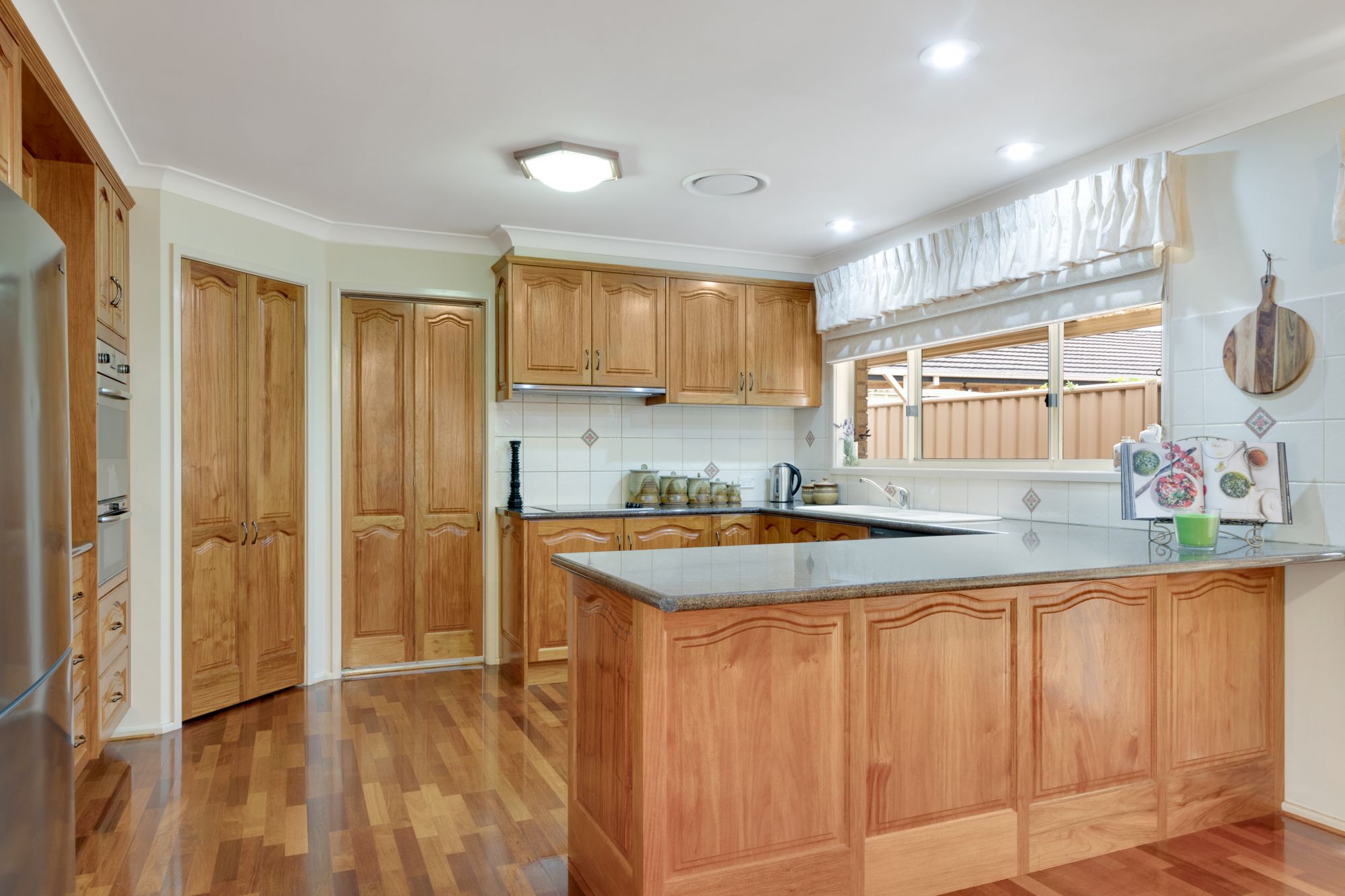 2 Lord Eldon Drive, Harrington Park, NSW 2567