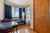 475 Mutu Street photo 4