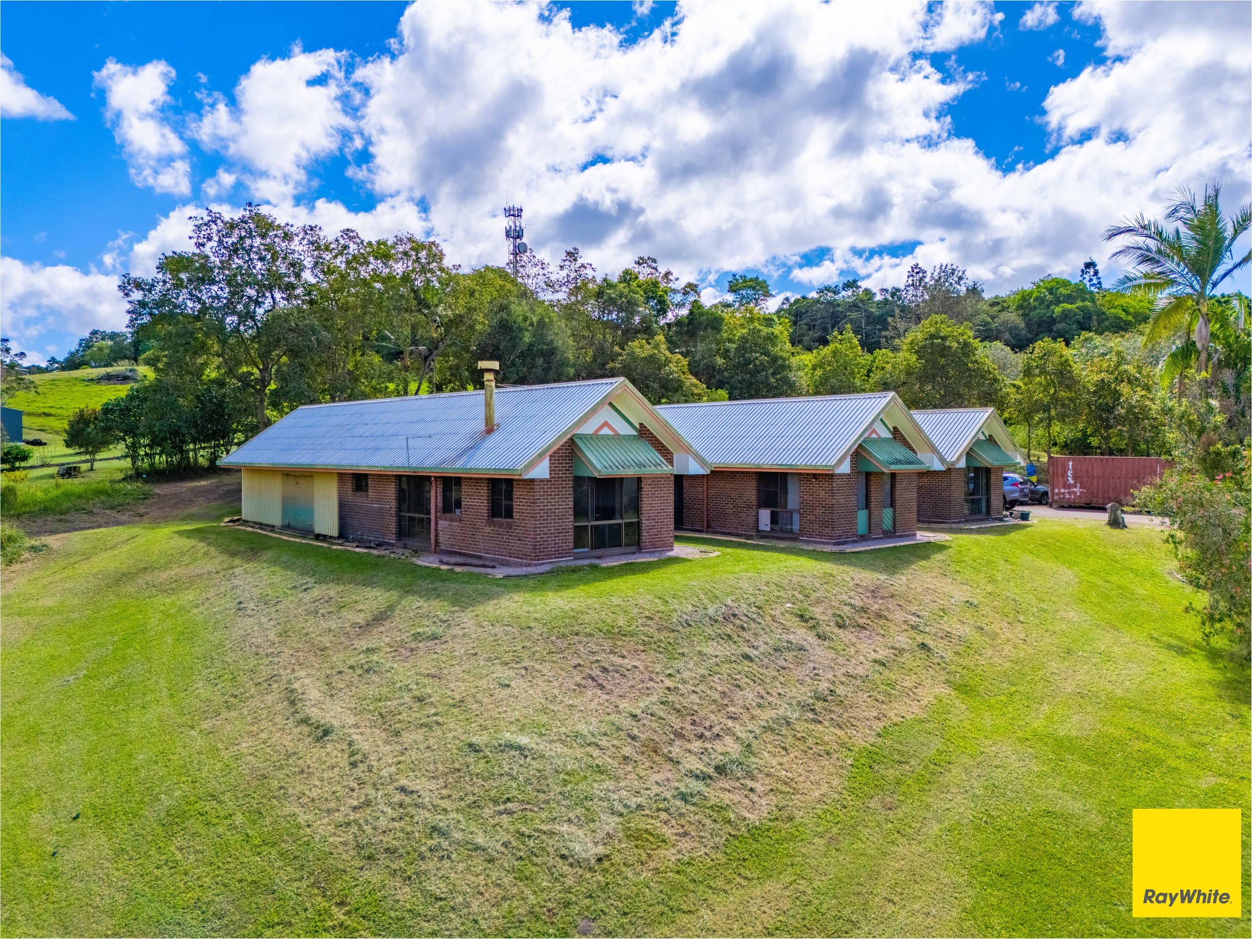 5 Garner Road, Atherton, QLD 4883