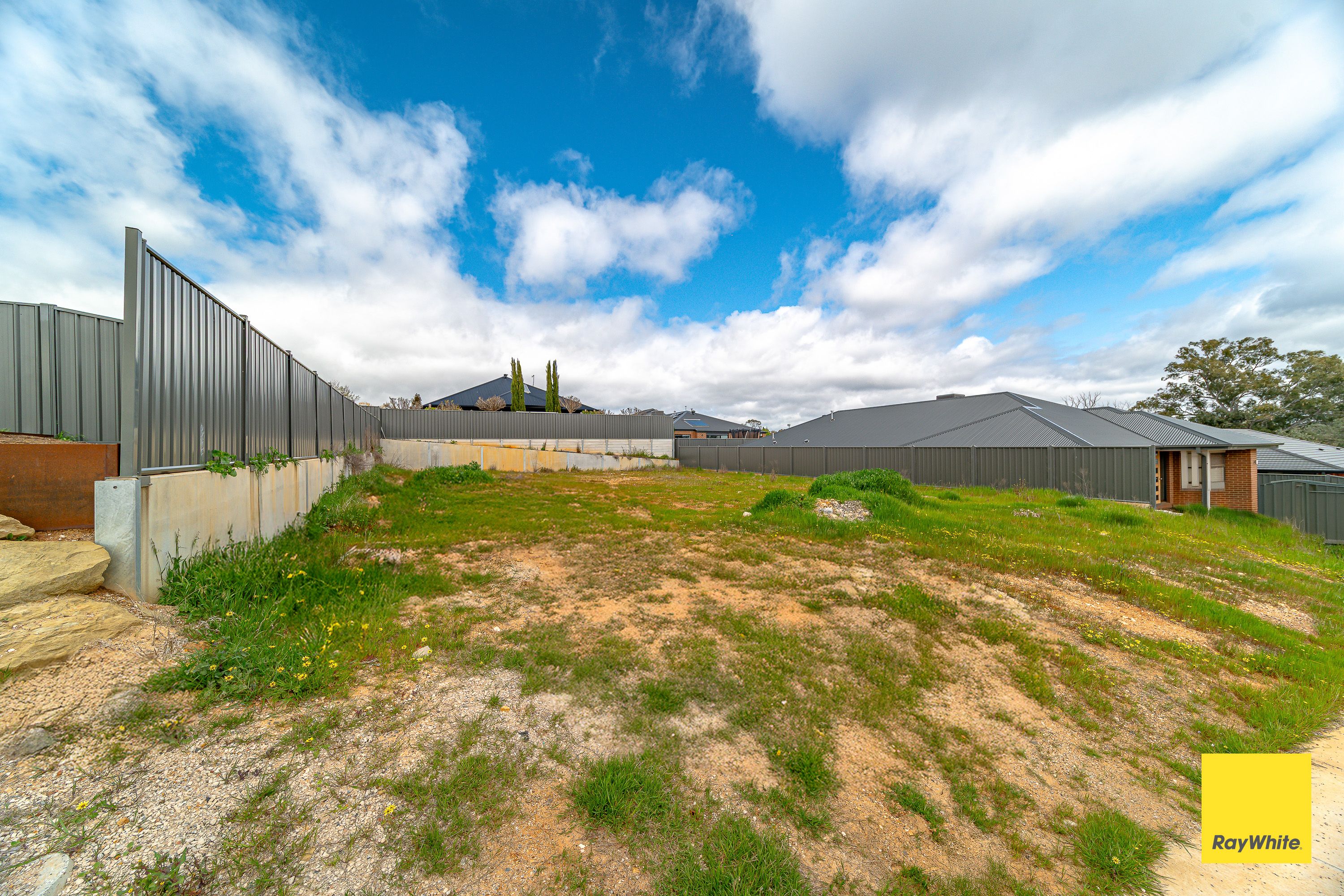 6 Tarrnook Drive, Strathfieldsaye, VIC 3551