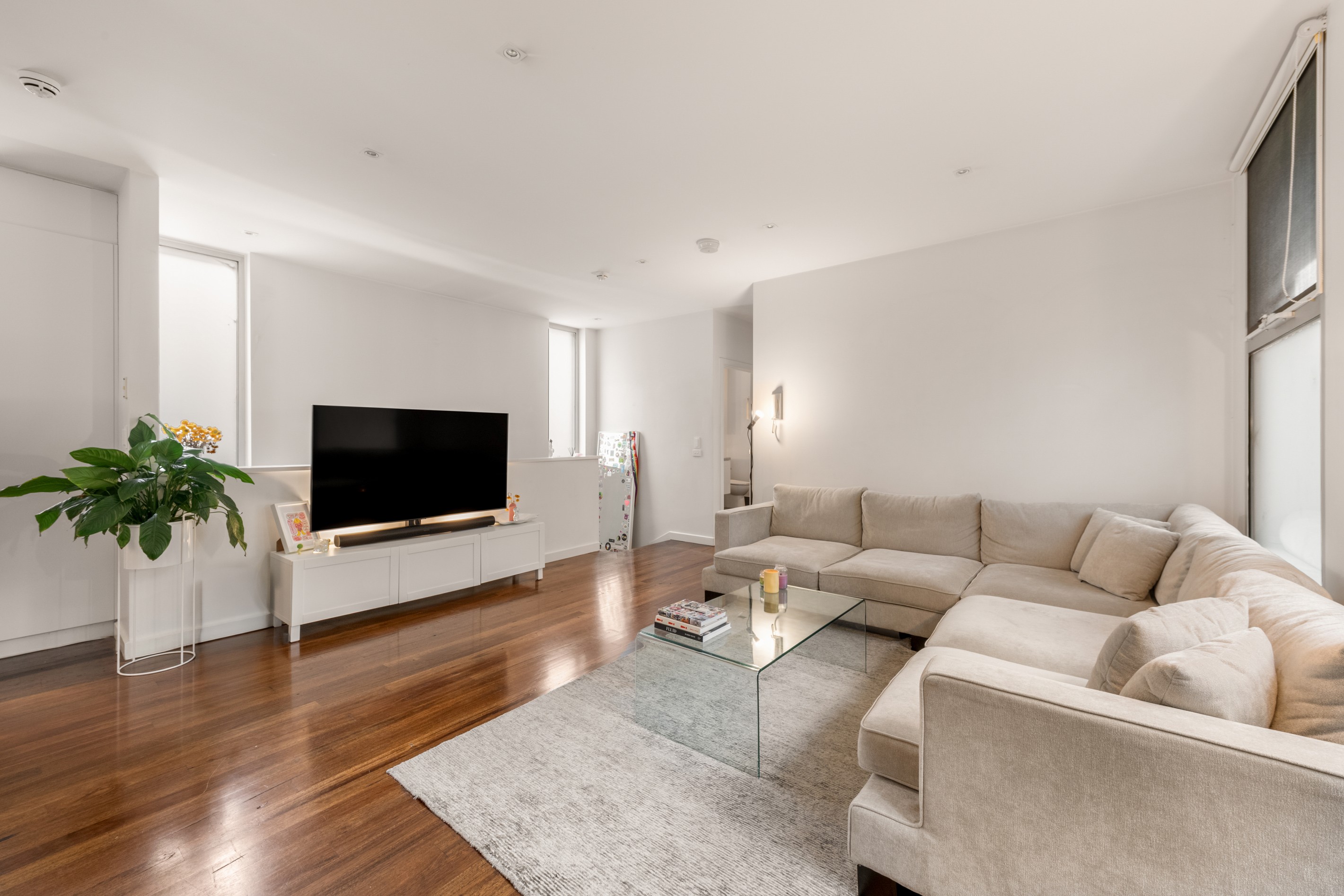 18/247 Williams Road, South Yarra, VIC 3141