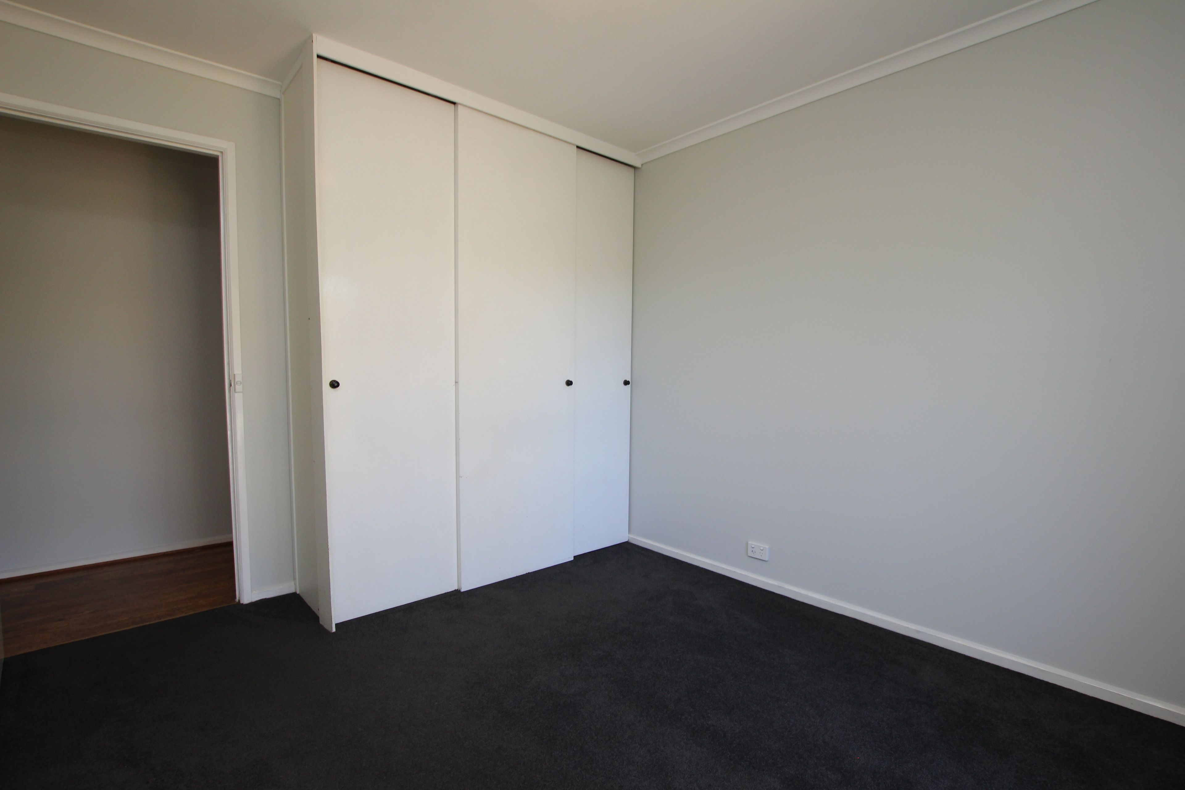 20 Diamantina Crescent — photo 18 of 24