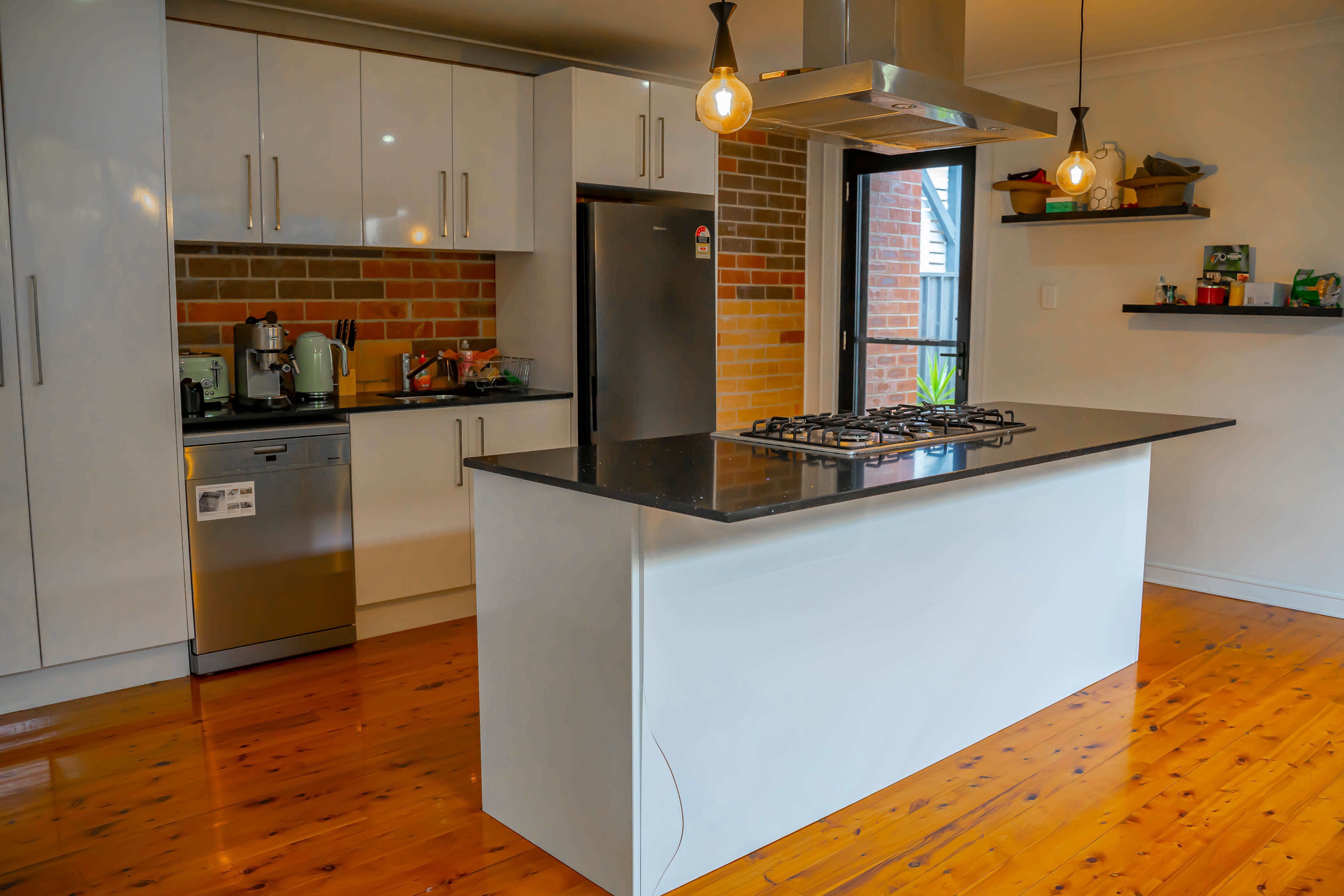 107 Brunker Road, Adamstown, NSW 2289