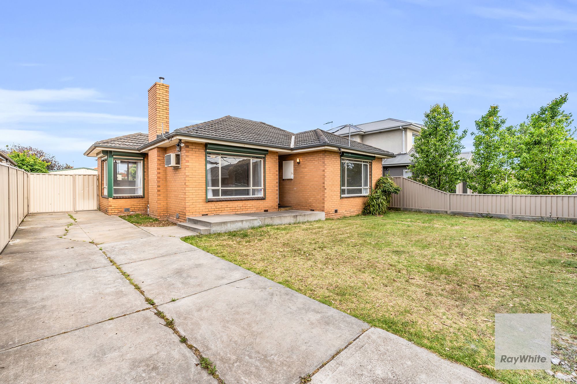 56 Irwin Avenue, Altona North, VIC 3025 Leased House Ray White Deer