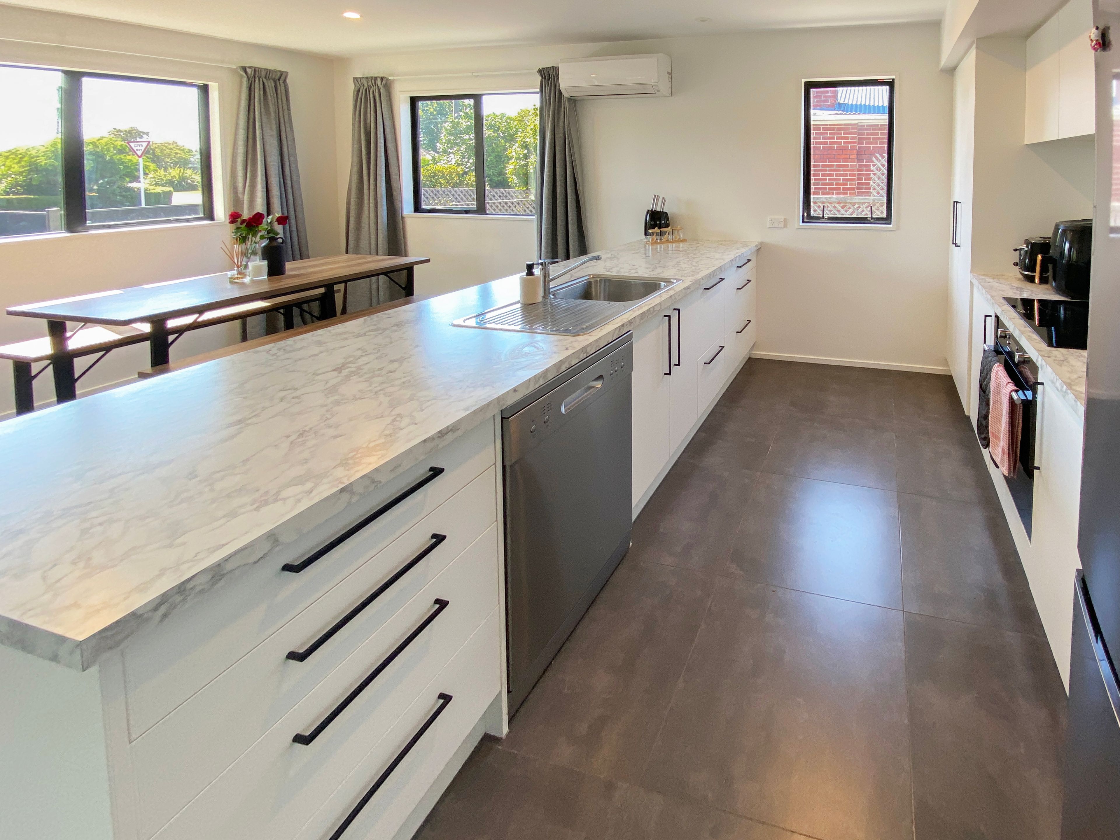 3 Claridges Road, Casebrook, Christchurch City