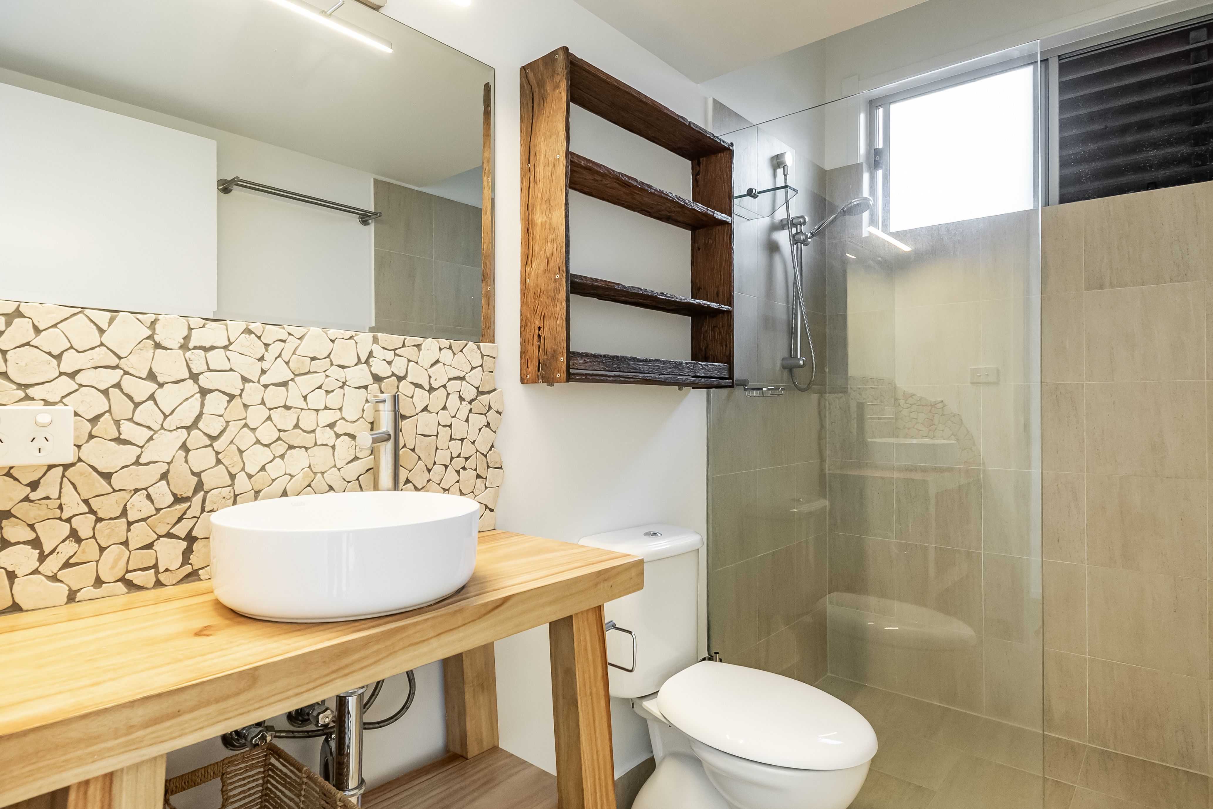15 Wright Place — photo 17 of 30