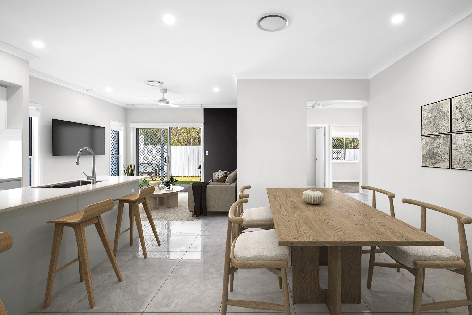 47 Charon Way, Ripley, QLD 4306
