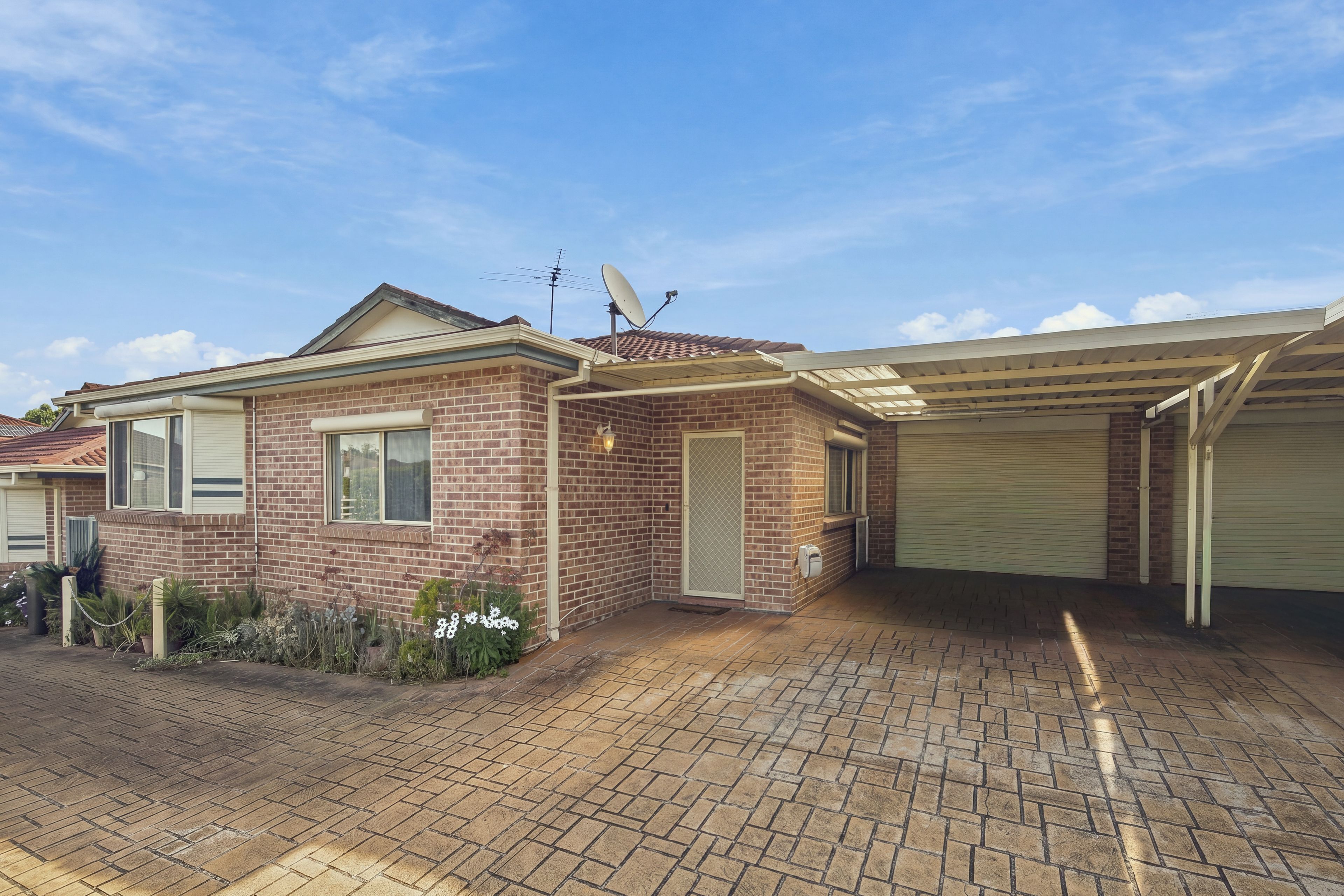 4/35 Scott Street — photo from Ray White Punchbowl