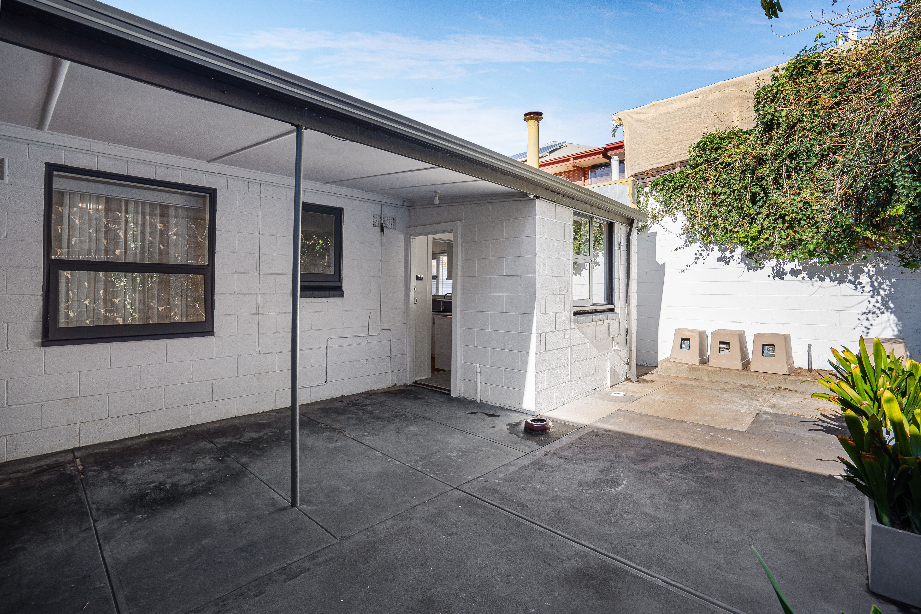 1/461 Military Road — photo 10 of 16