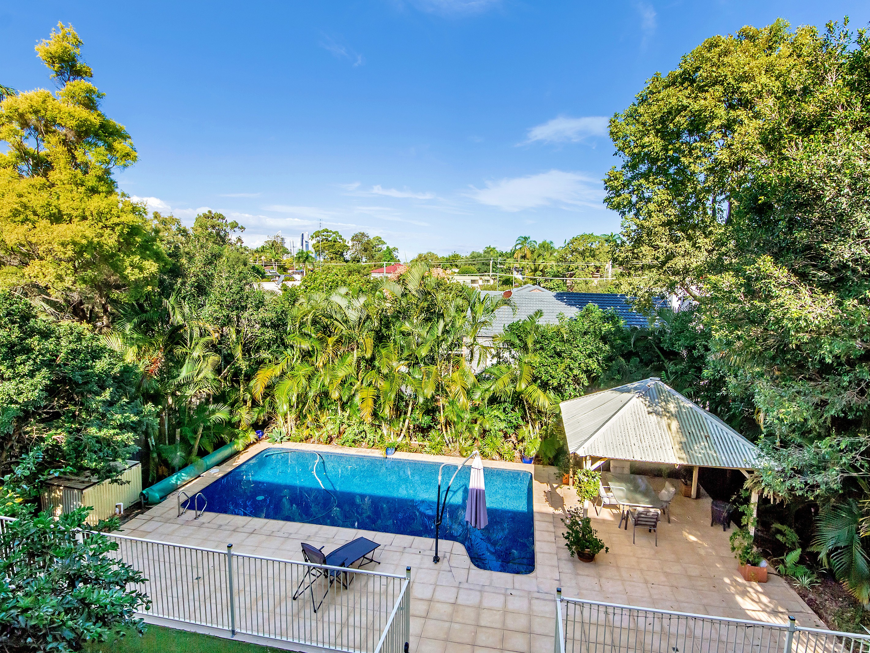 18 Joden Place, Southport, QLD 4215