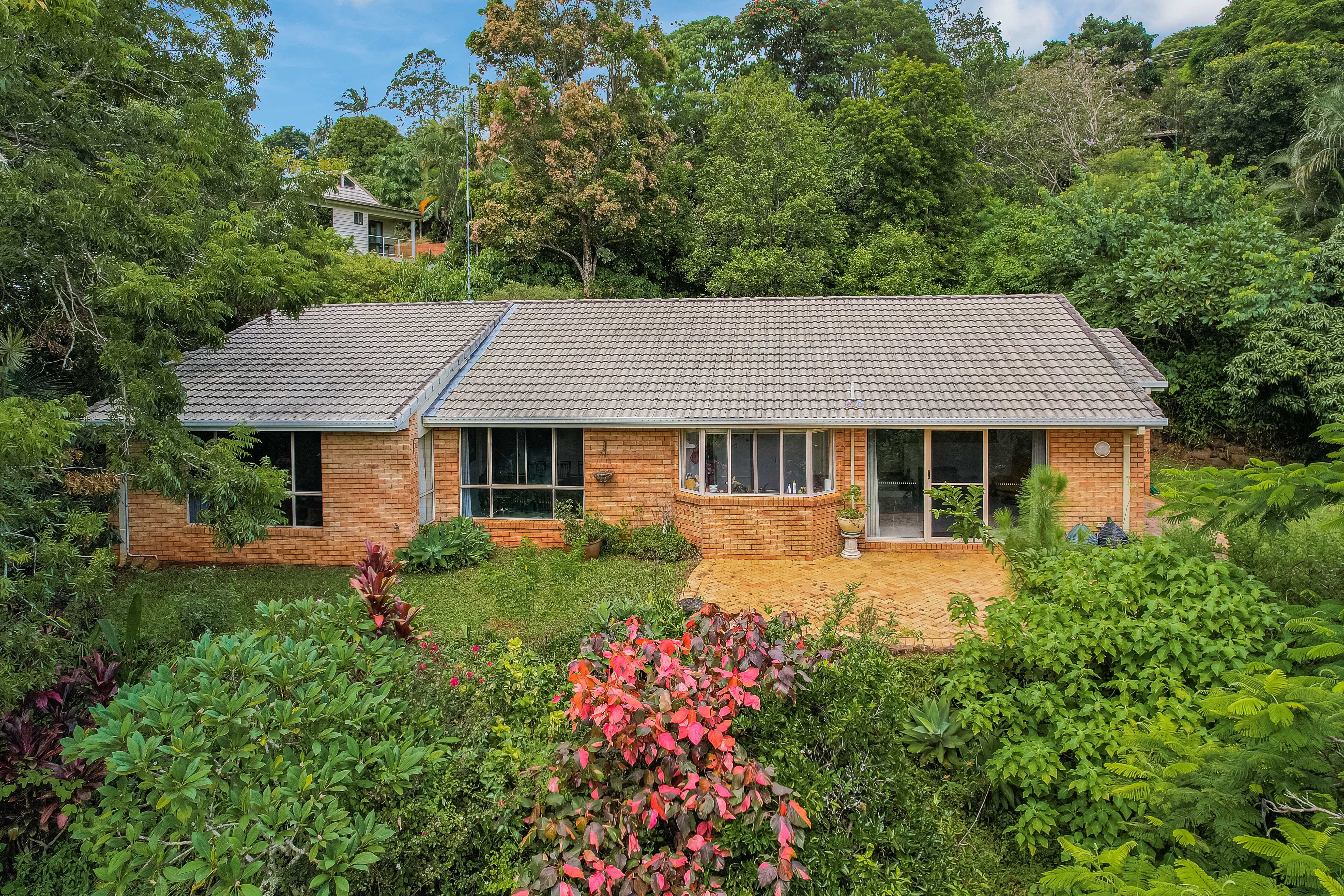 9 Sunset Avenue, Buderim, QLD 4556