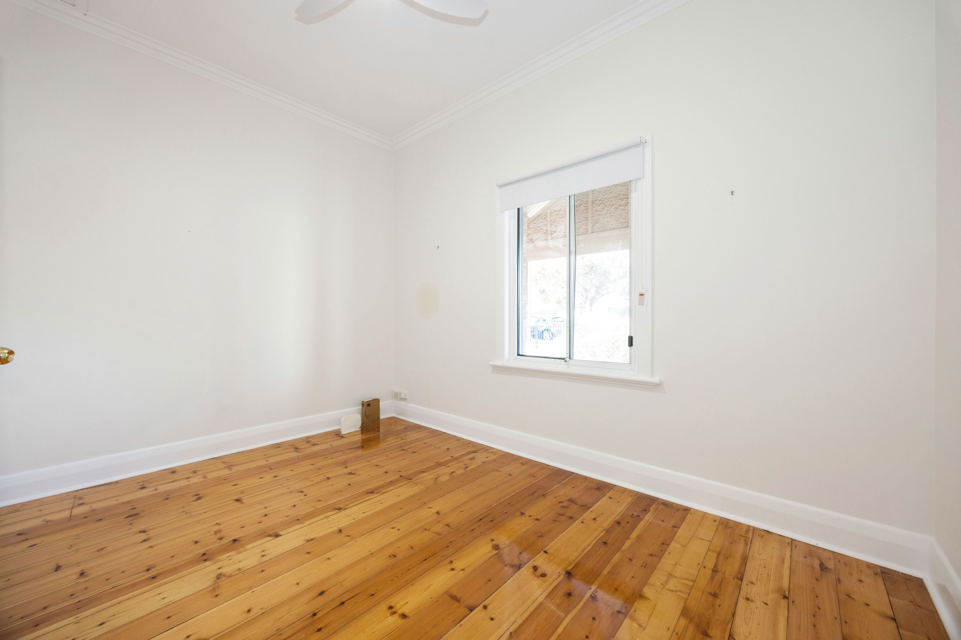 35 Wright Street, Edwardstown, SA 5039