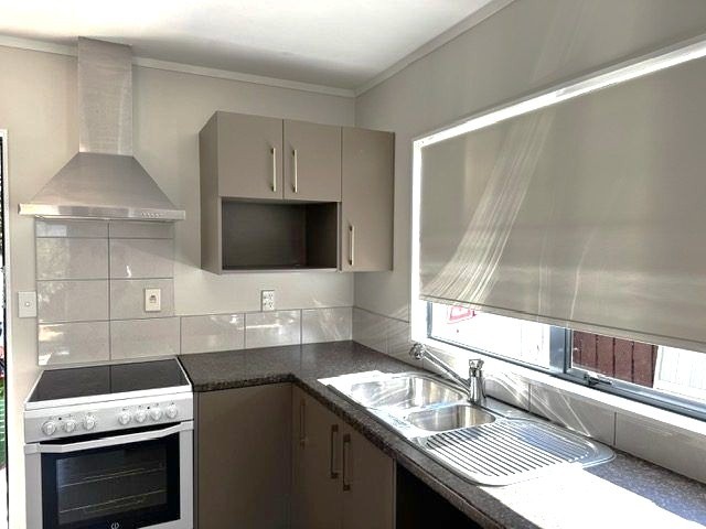 68A Selwyn Street, Onehunga, Auckland City