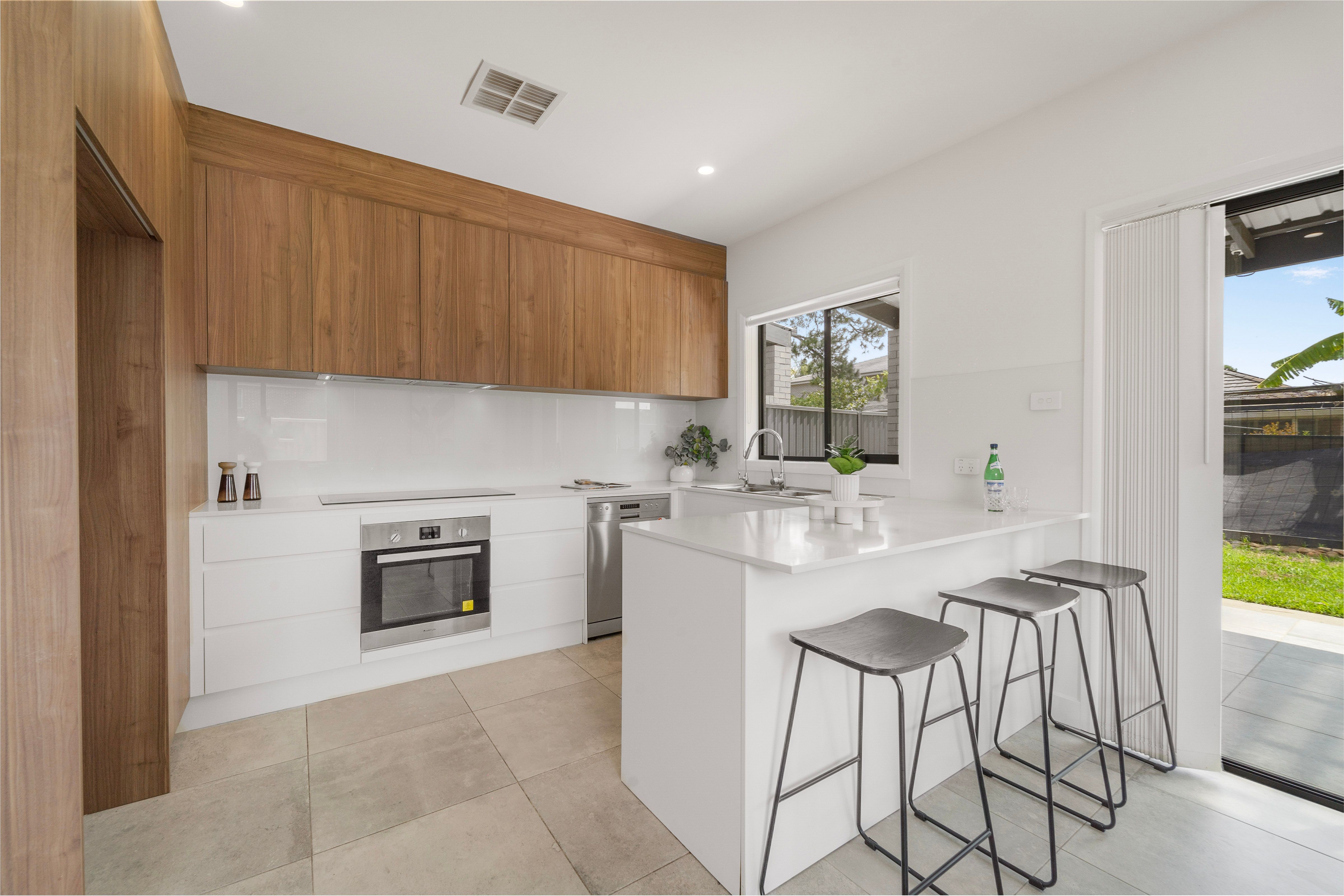 1/12 The Avenue, Yagoona, NSW 2199