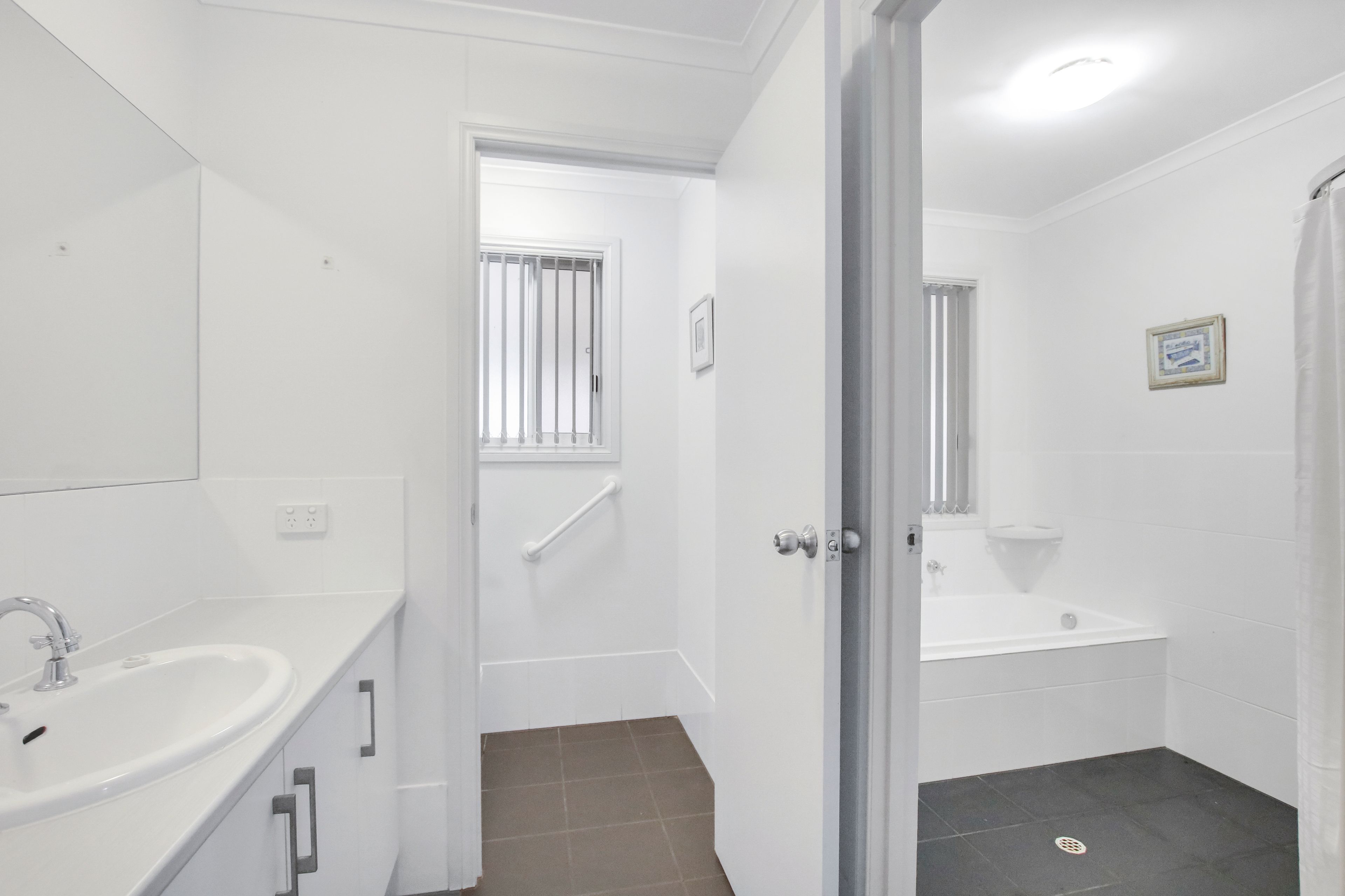 3/49 Peake Terrace — photo 12 of 17