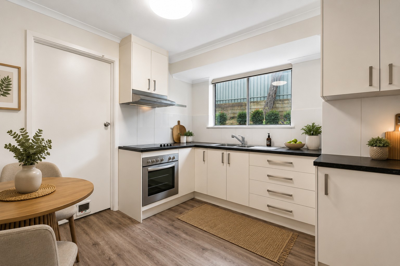 3 Thiele Avenue, Mount Barker, SA 5251