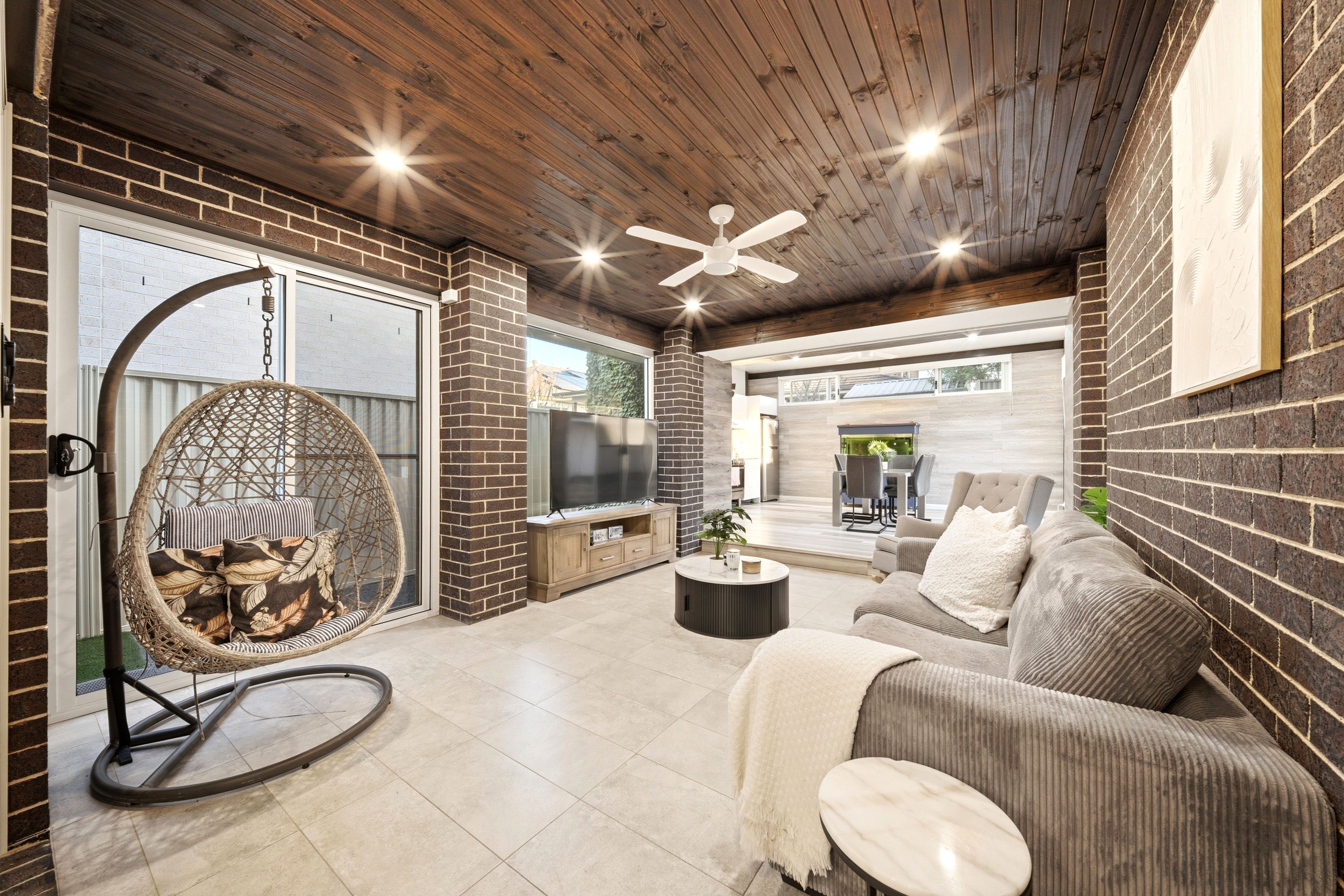 56 Bryant Avenue — photo 15 of 19