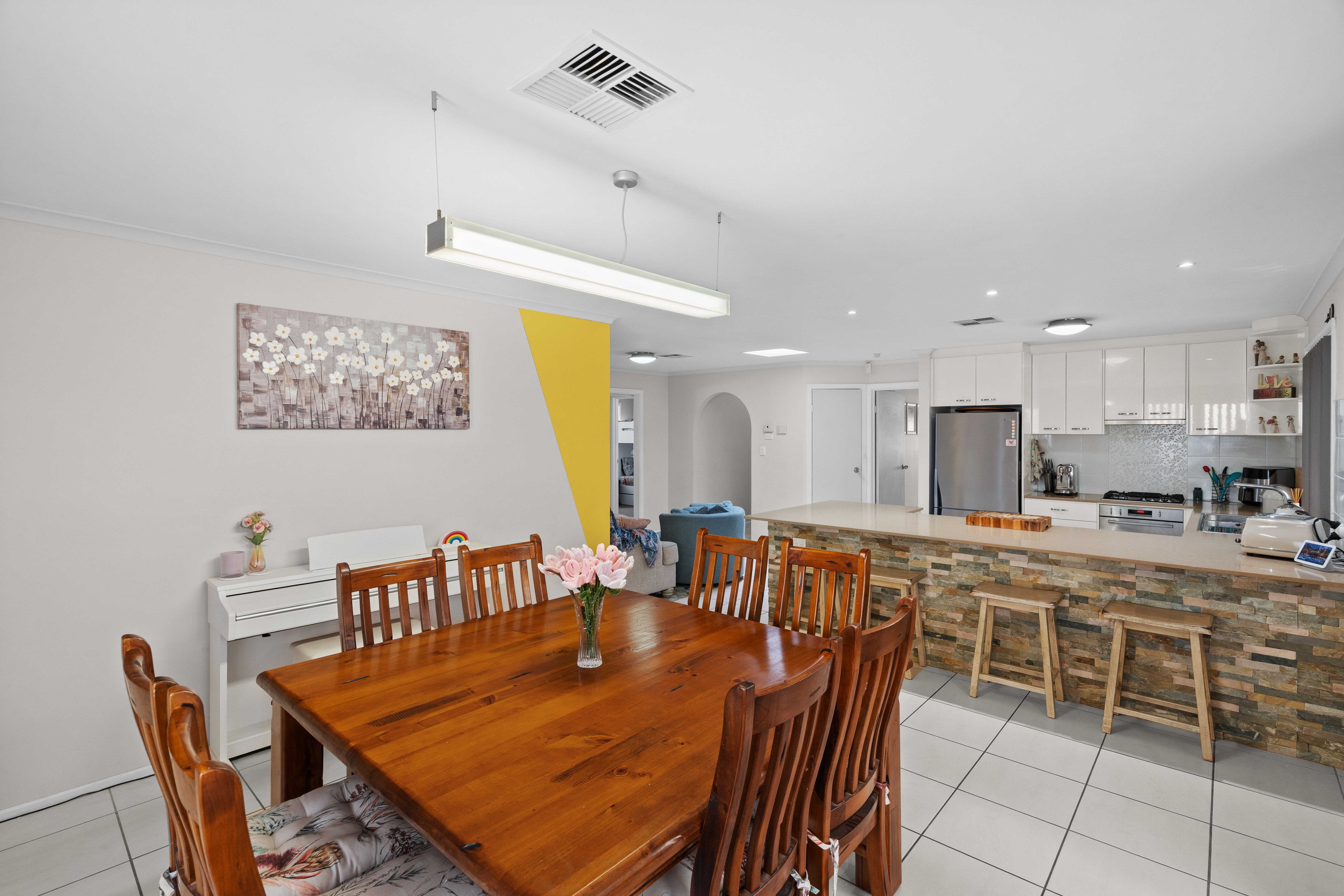 11 Minorca Court — photo 11 of 24