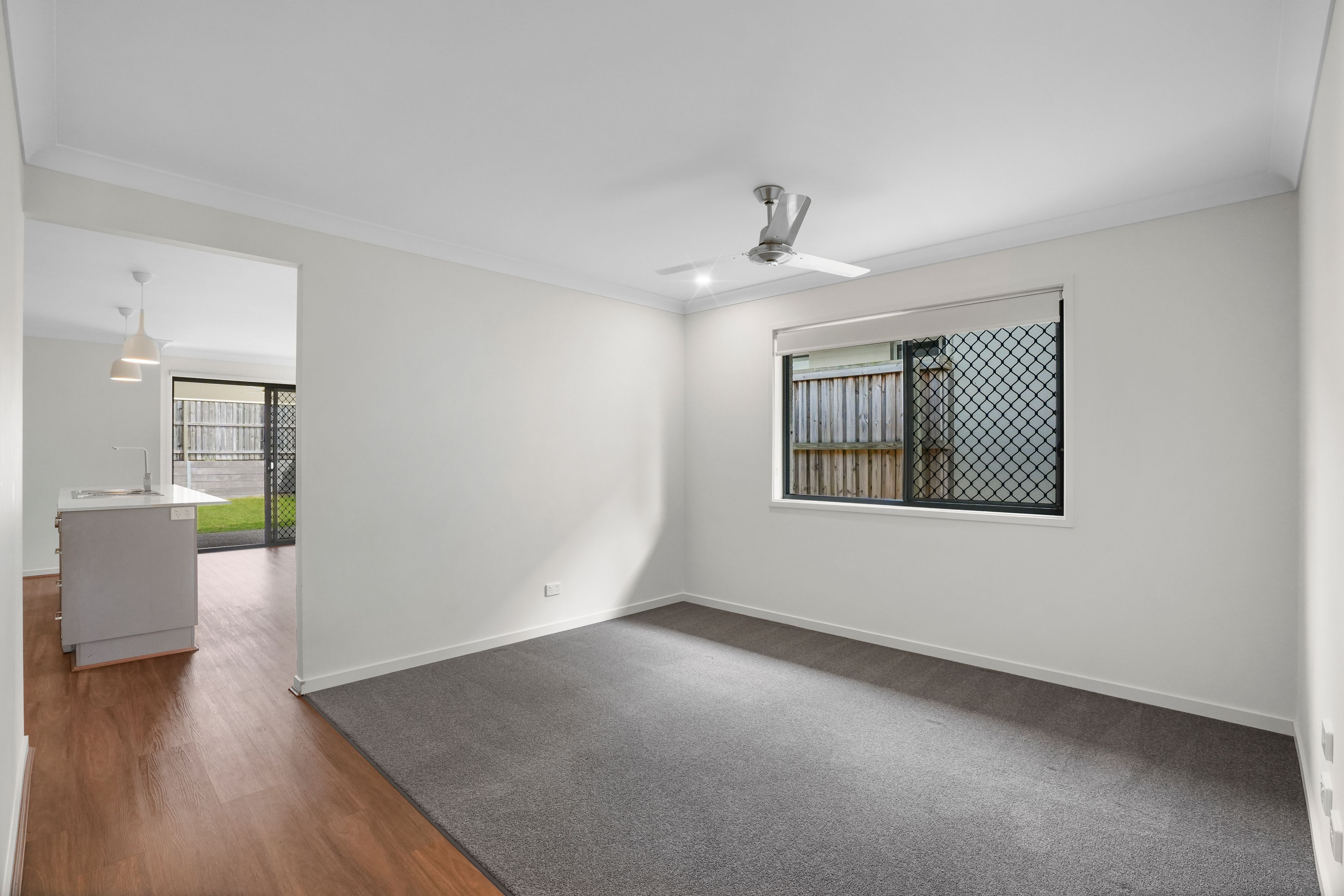 4 Delaway Street — photo 4 of 18