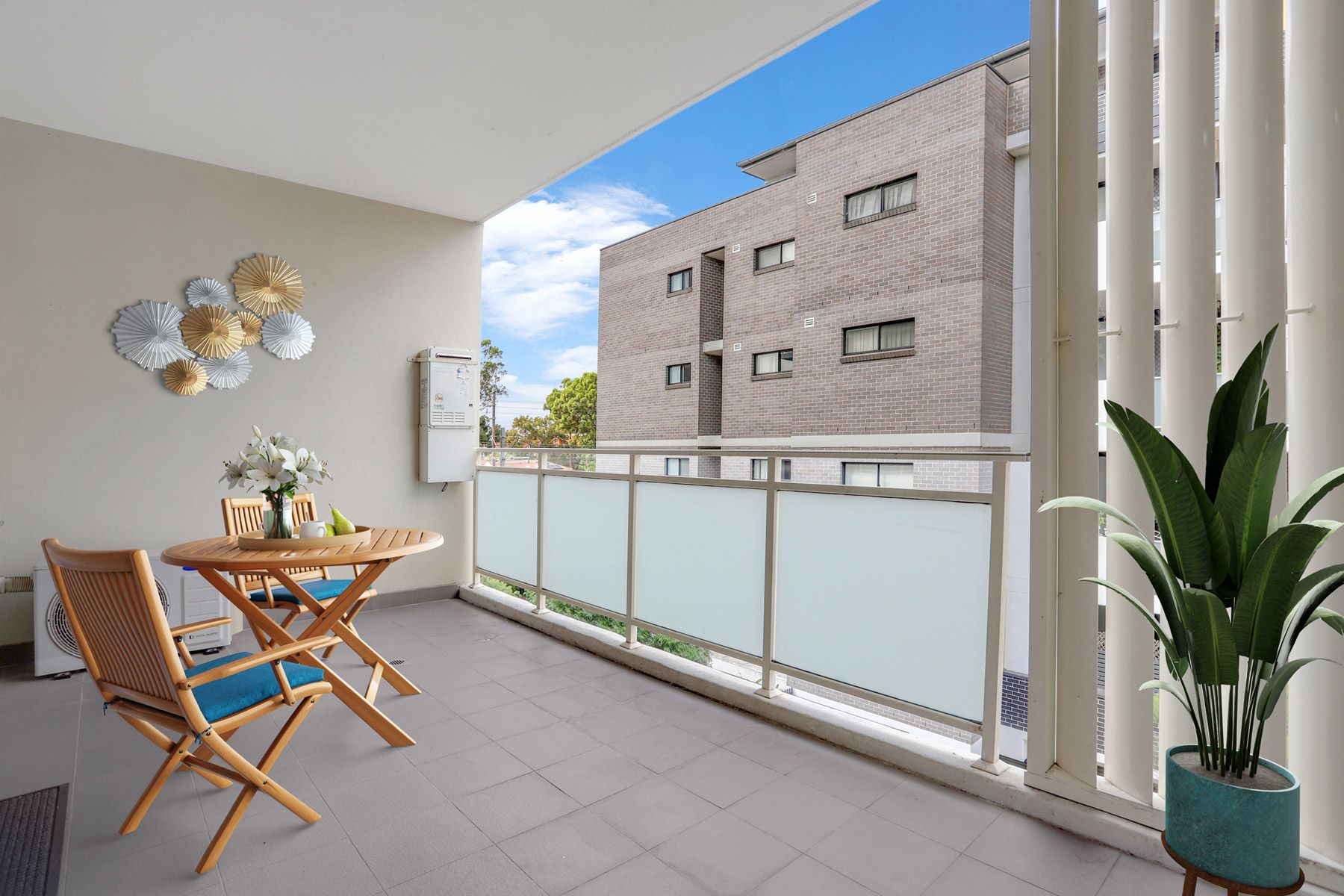 20/45-47 Veron Street — photo 6 of 9