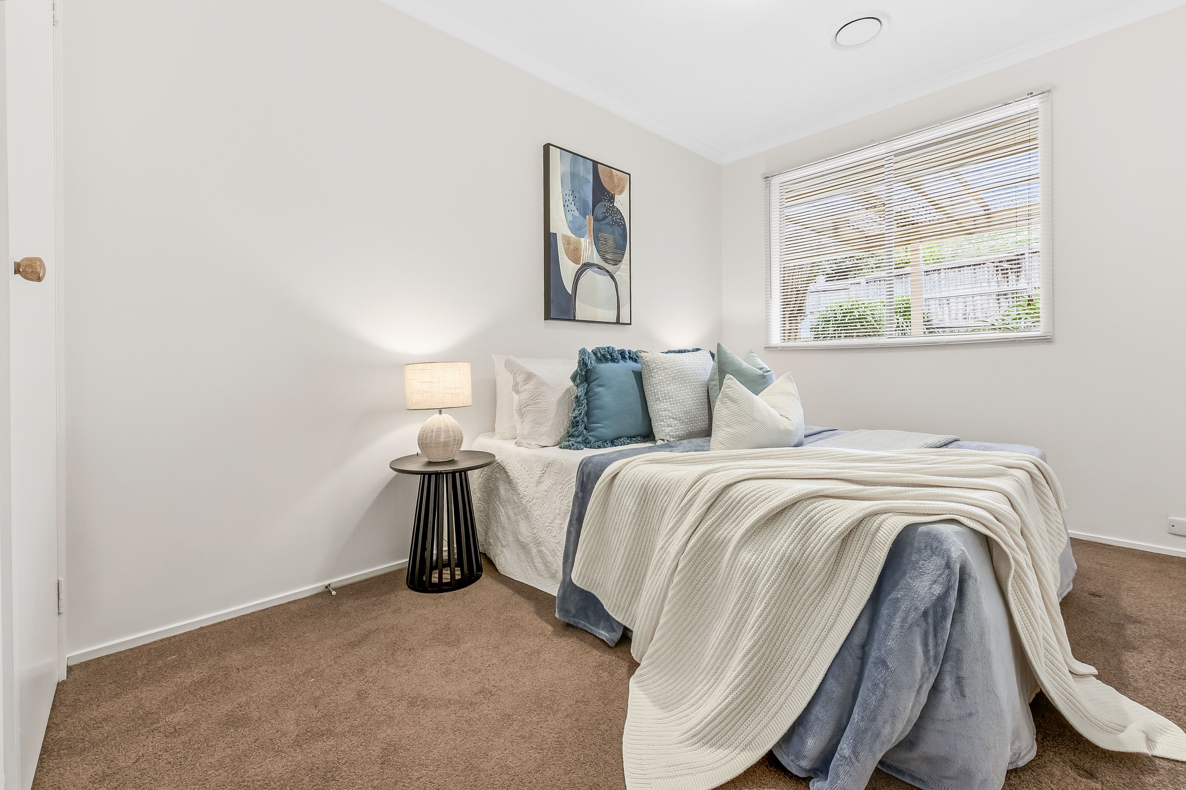 11 Leo Close — photo 11 of 17