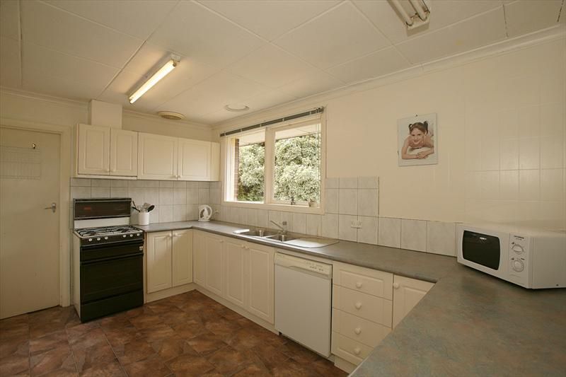 1A Princess Street, Bayswater, VIC 3153