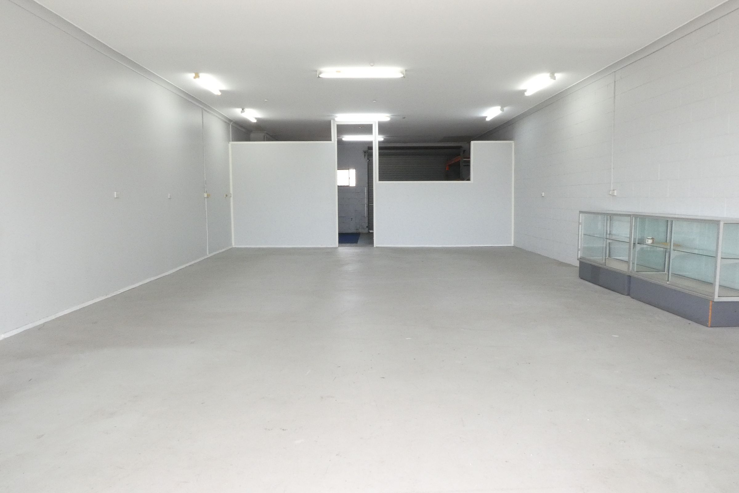 1/4053 Pacific Highway, Loganholme, QLD 4129