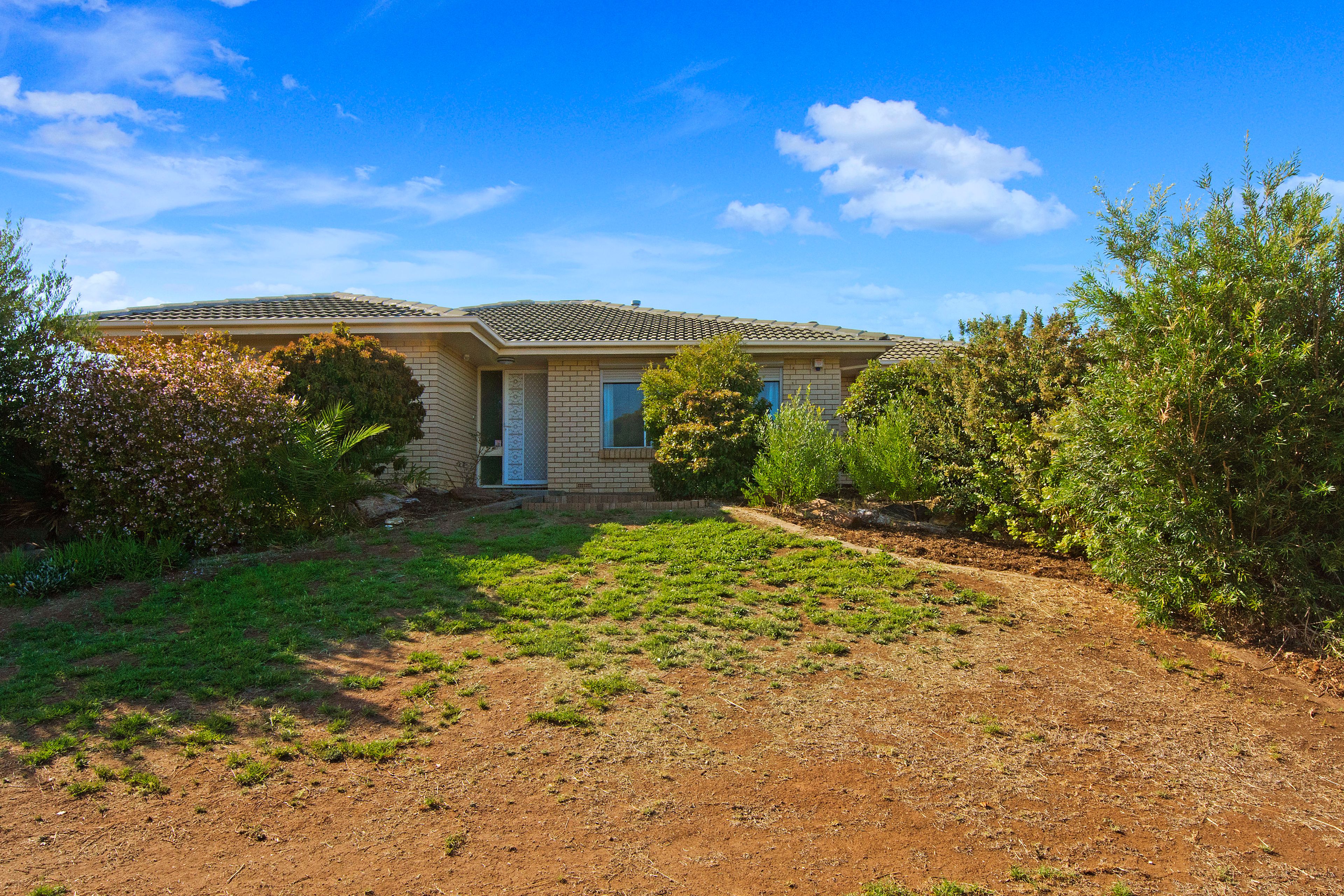 27 Maxlay Road, Modbury Heights, SA 5092