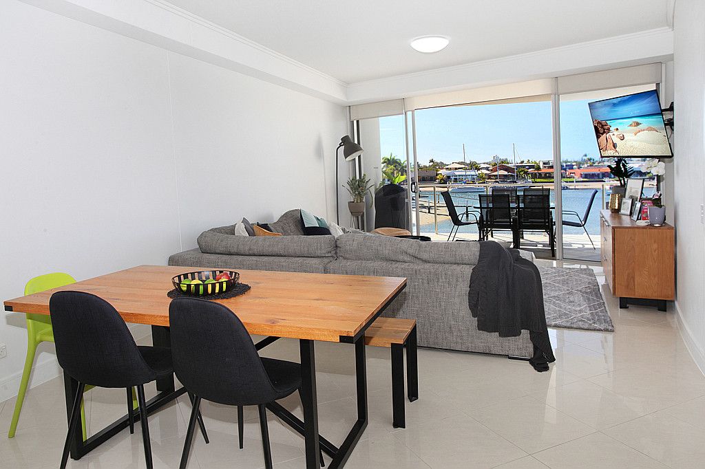 208/11 Nicklin Way, Minyama, QLD 4575 Unit for Sale Ray White