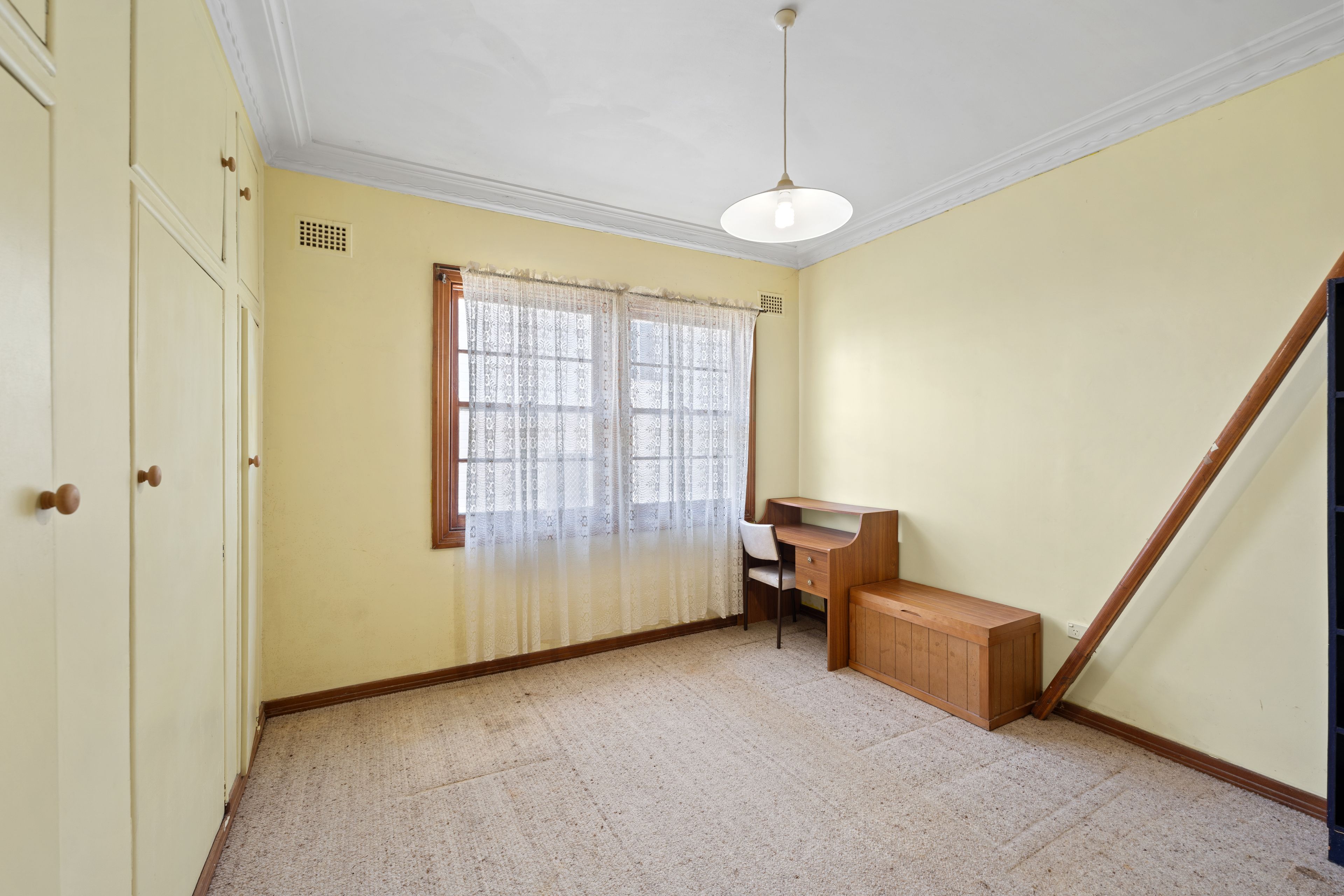 11 McLean Street, South Grafton, NSW 2460 Sold House Ray White TKG