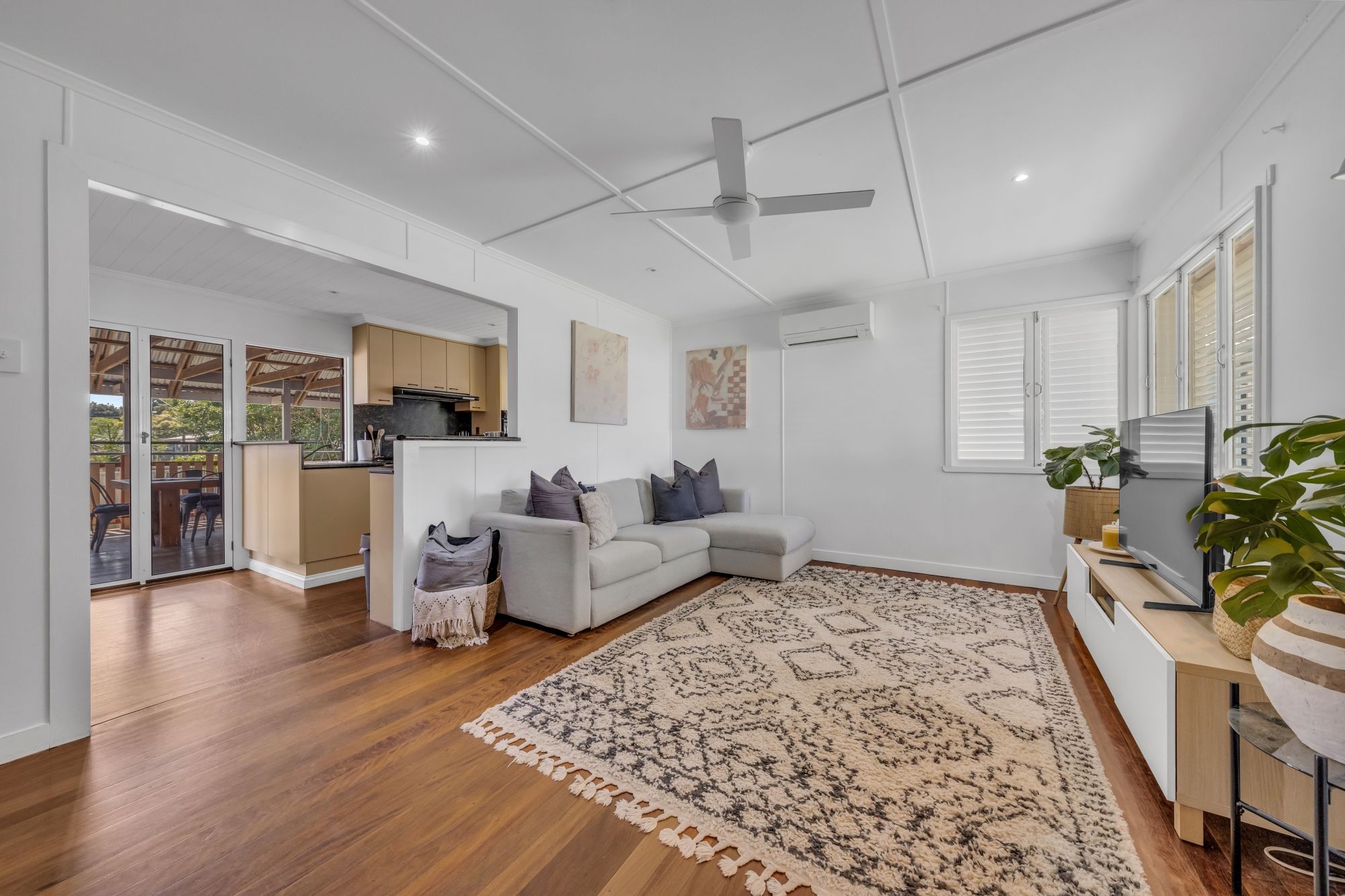 5 Elaine Street, Bracken Ridge, QLD 4017