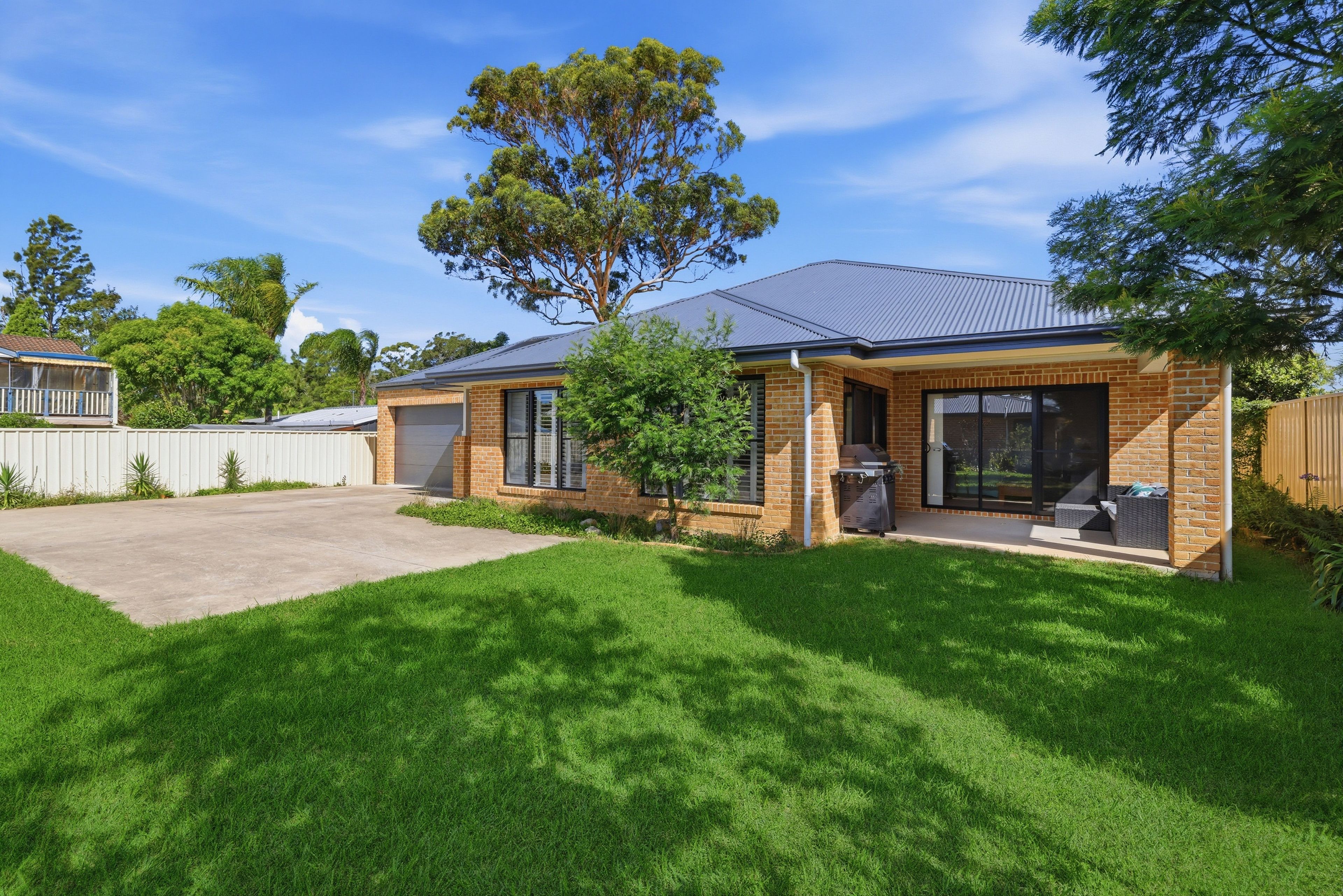 76A Emmett Street, Callala Bay, NSW