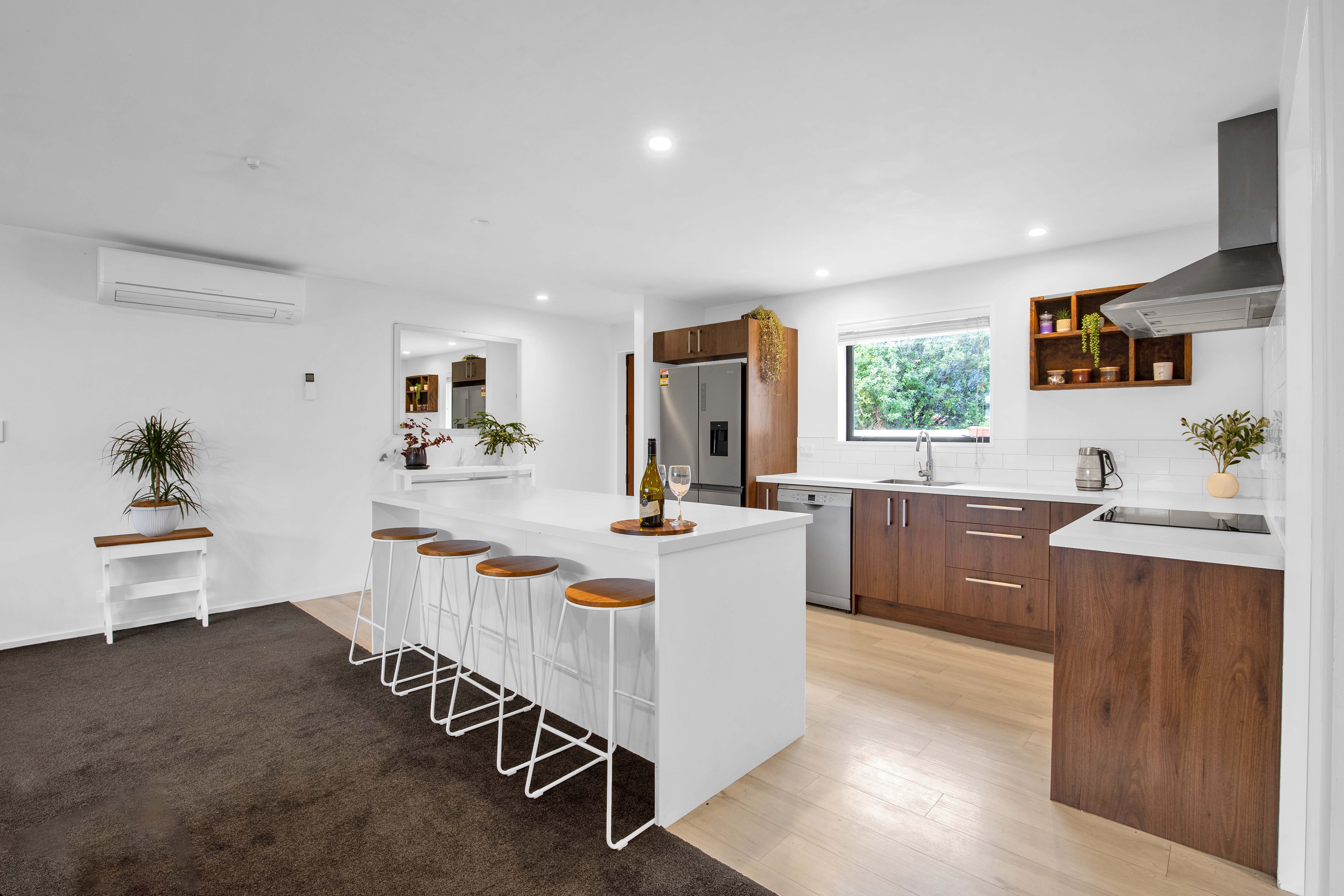 34A Brookside Road, Rolleston, Selwyn District
