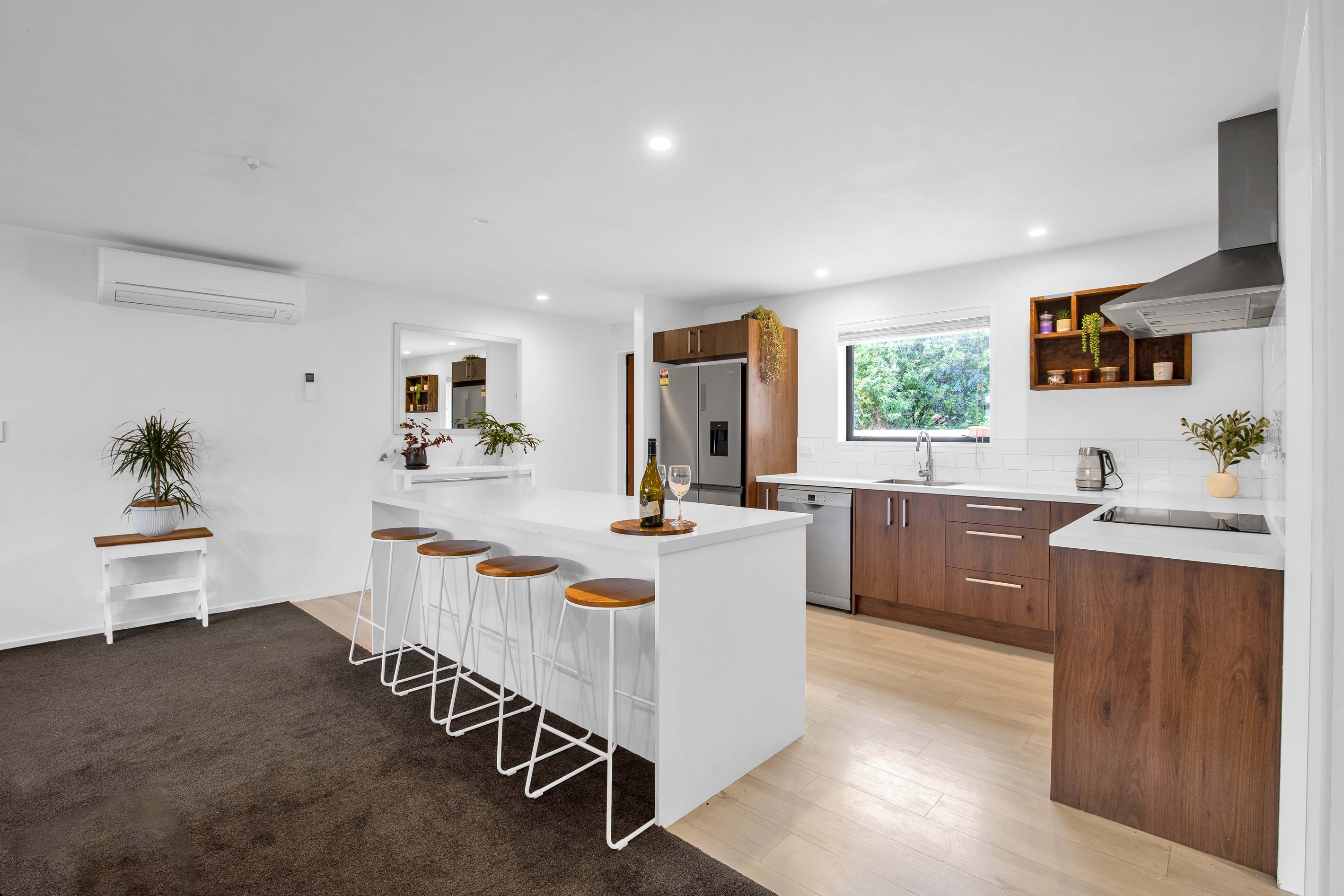 34A Brookside Road, Rolleston, Selwyn District
