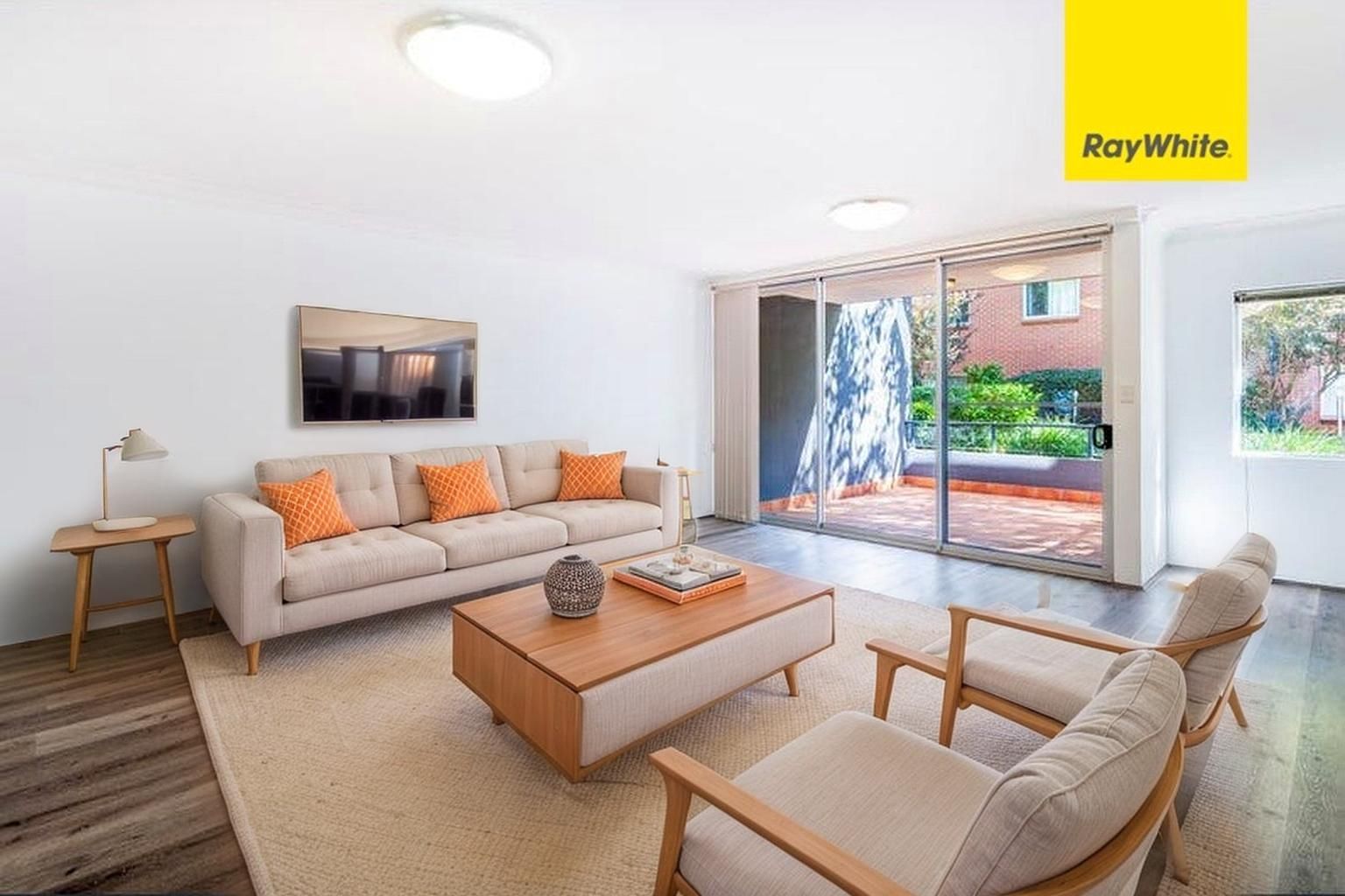 30/1 Shirley Street — photo from Ray White Riverside