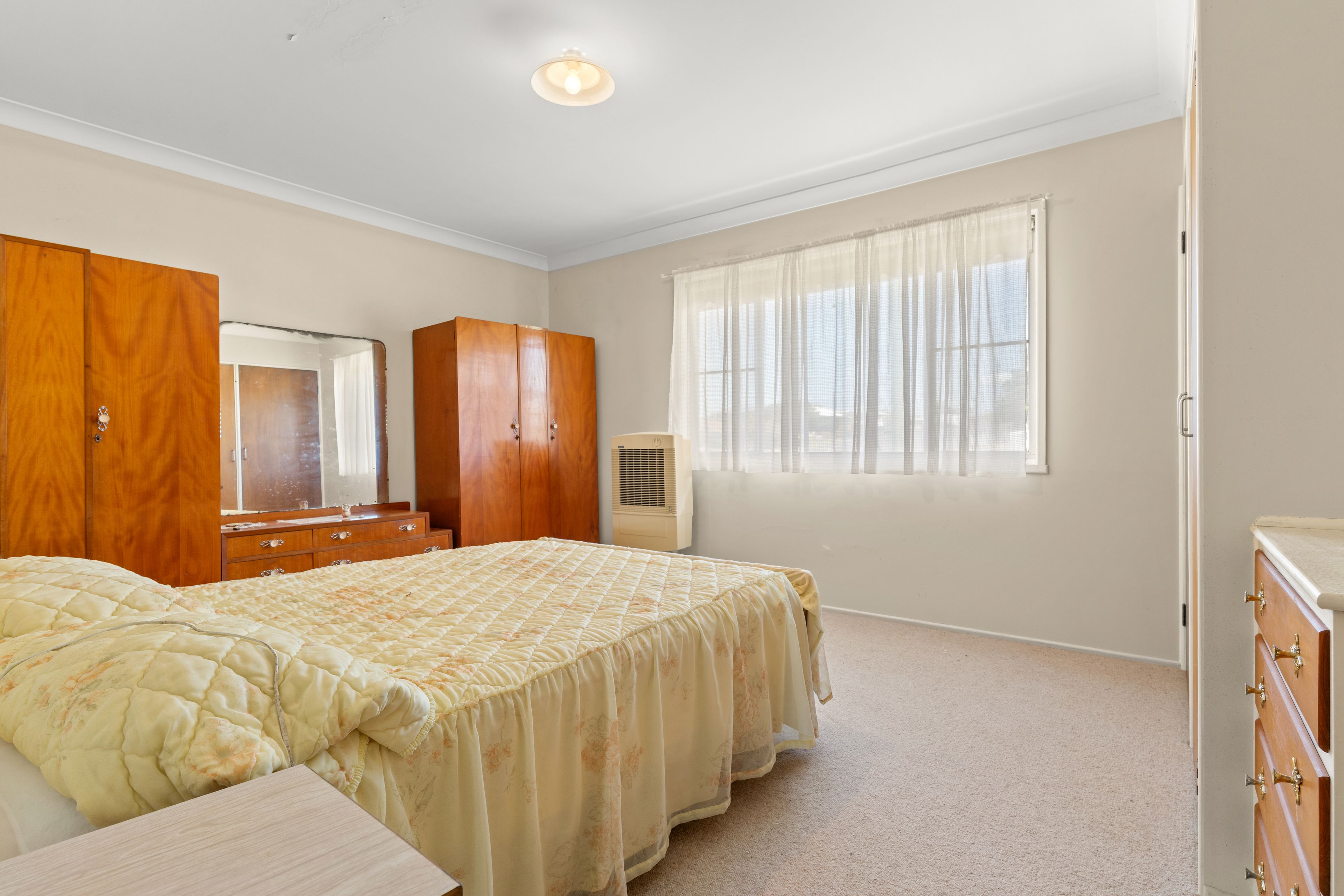 20 Wattle Street — photo 12 of 18