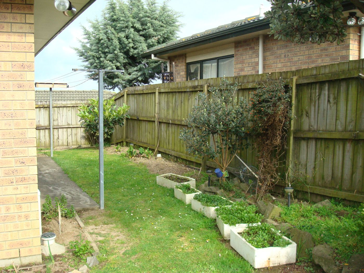 409A Roscommon Road, Clendon Park, Manukau City