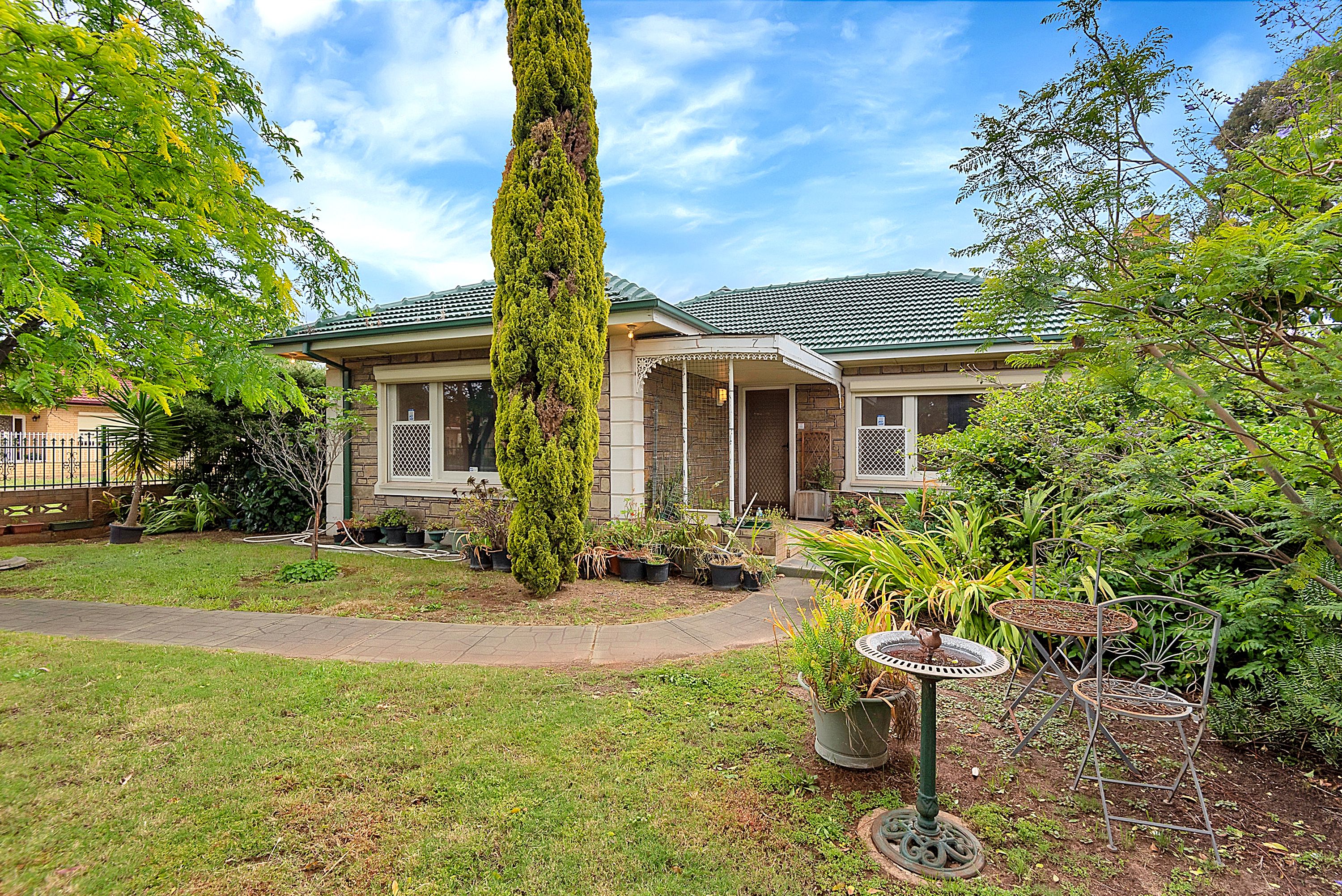 7 Catalina Avenue, Parafield Gardens SA 5107