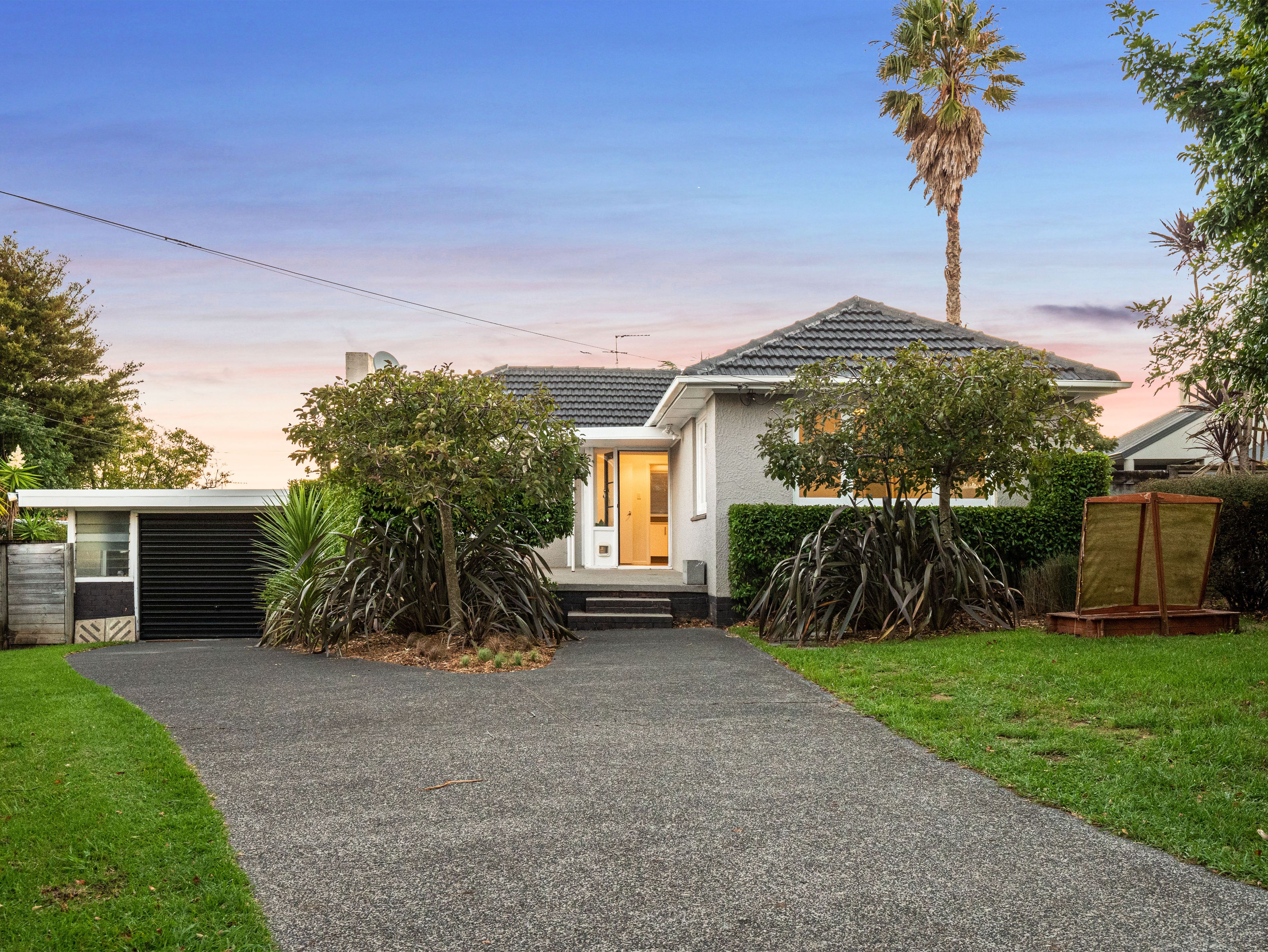 137 Waipuna Road East, Mount Wellington, Auckland City