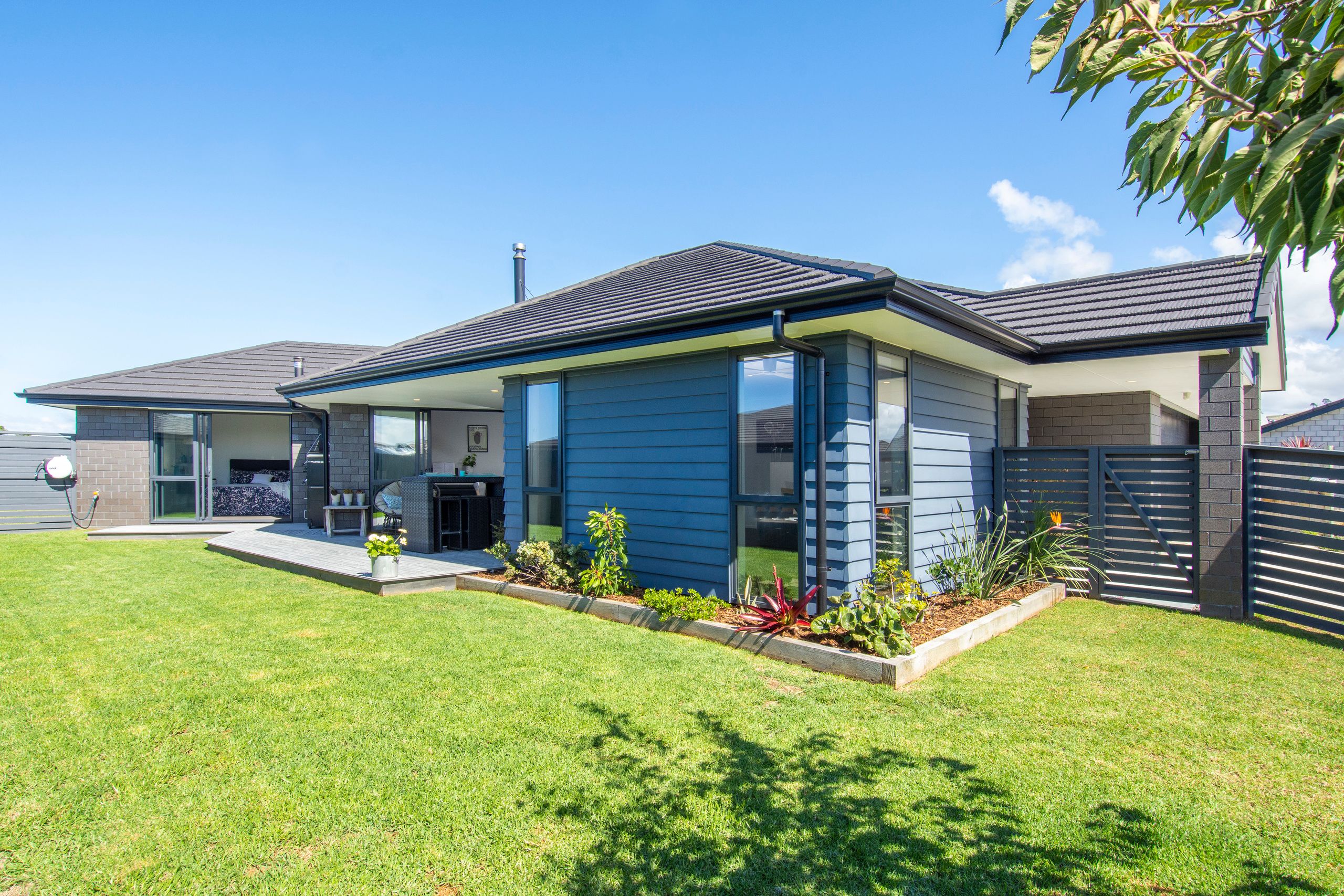 Papamoa, Tauranga City 3187 Leased House Ray White Papamoa