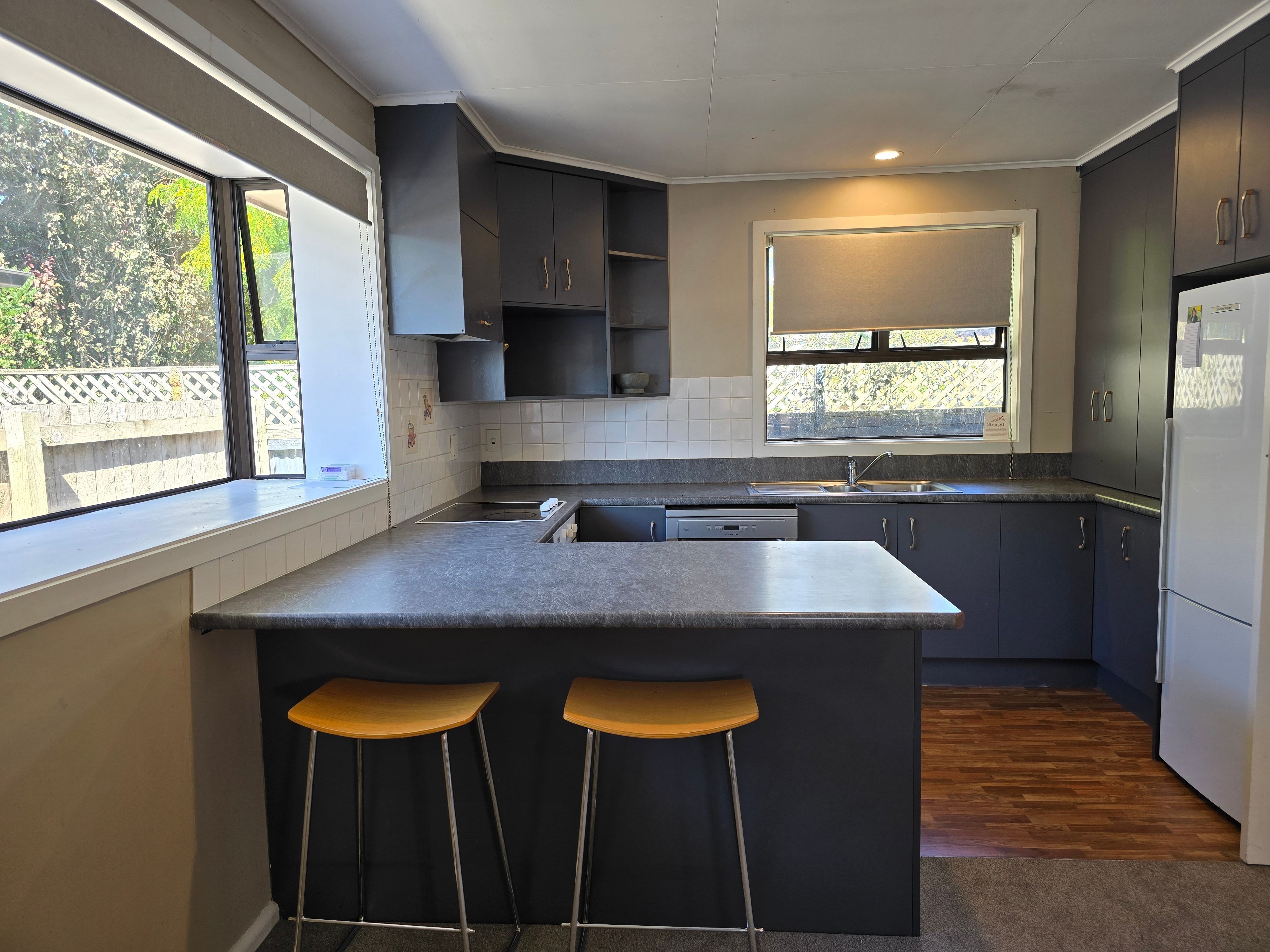 158 Alford Forest Road, Ashburton, Ashburton District